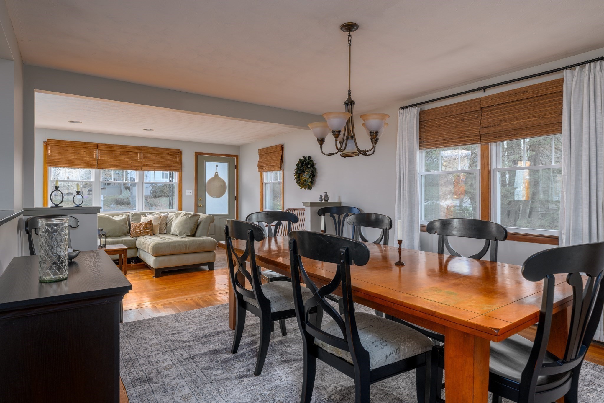 95 Saint Nicholas Avenue, Worcester, MA 01606 - Image 5