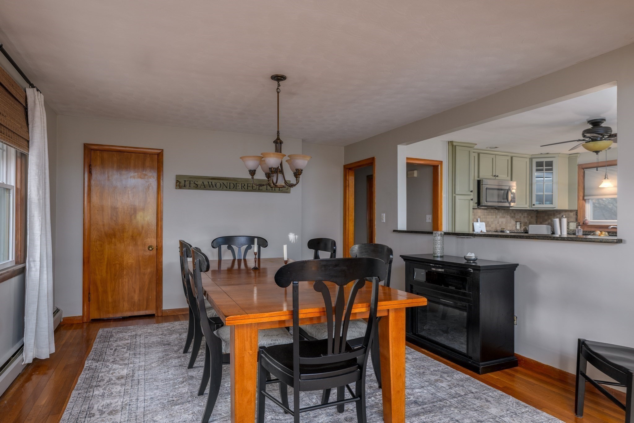 95 Saint Nicholas Avenue, Worcester, MA 01606 - Image 6