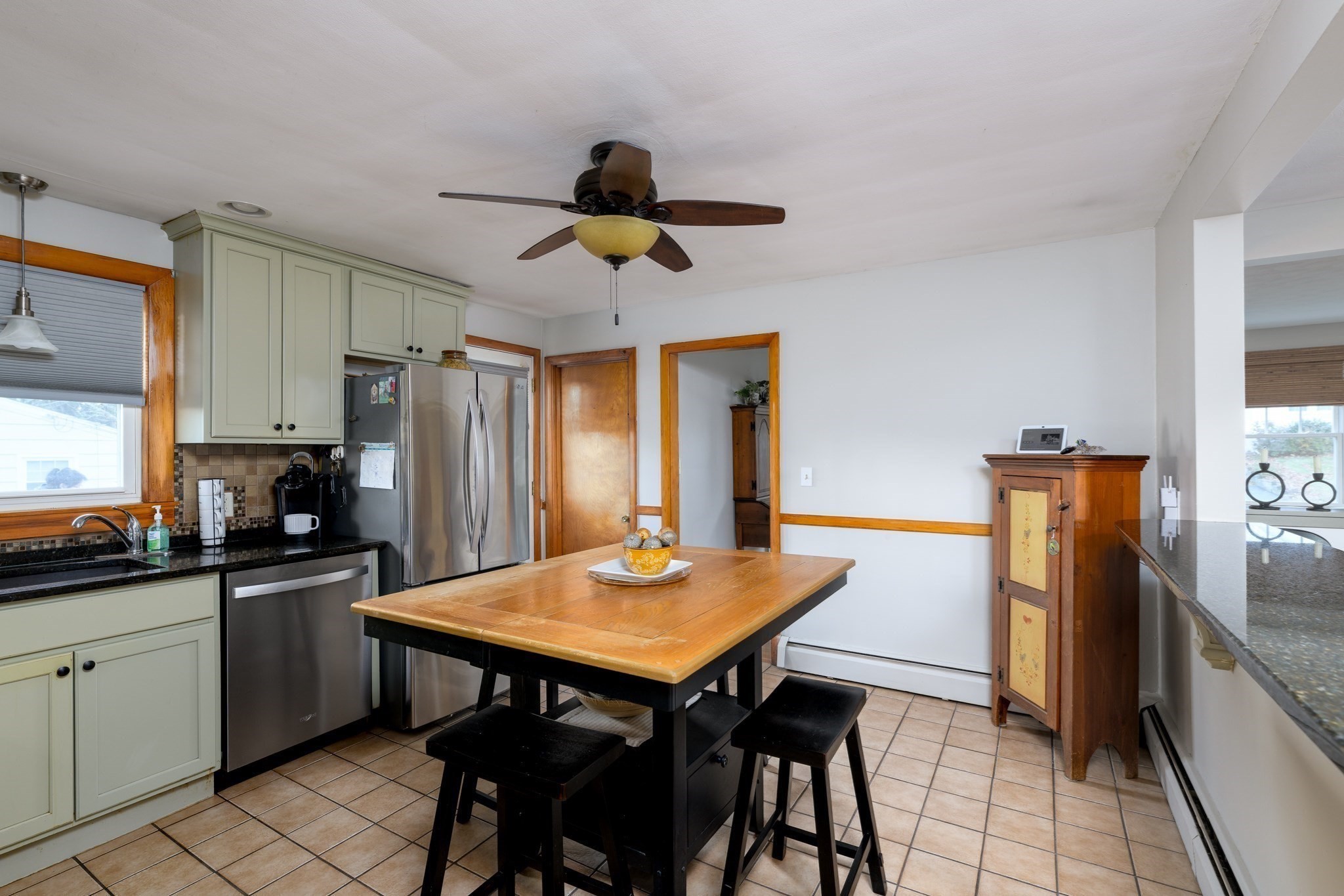 95 Saint Nicholas Avenue, Worcester, MA 01606 - Image 7