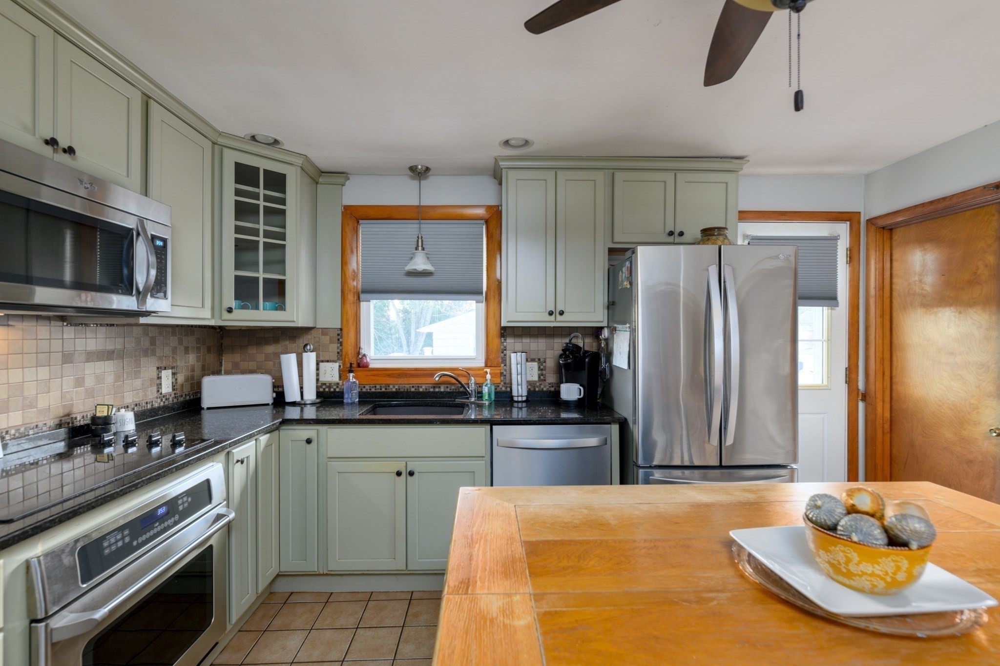 95 Saint Nicholas Avenue, Worcester, MA 01606 - Image 8