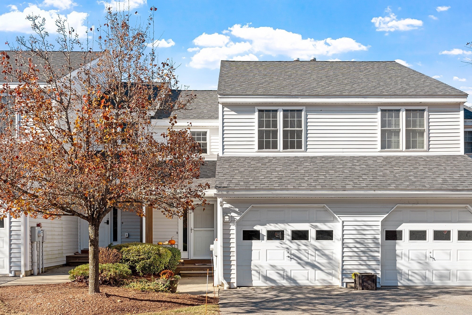 7 Green Briar Rd Unit 7, Fitchburg, MA 01420 - Image 1