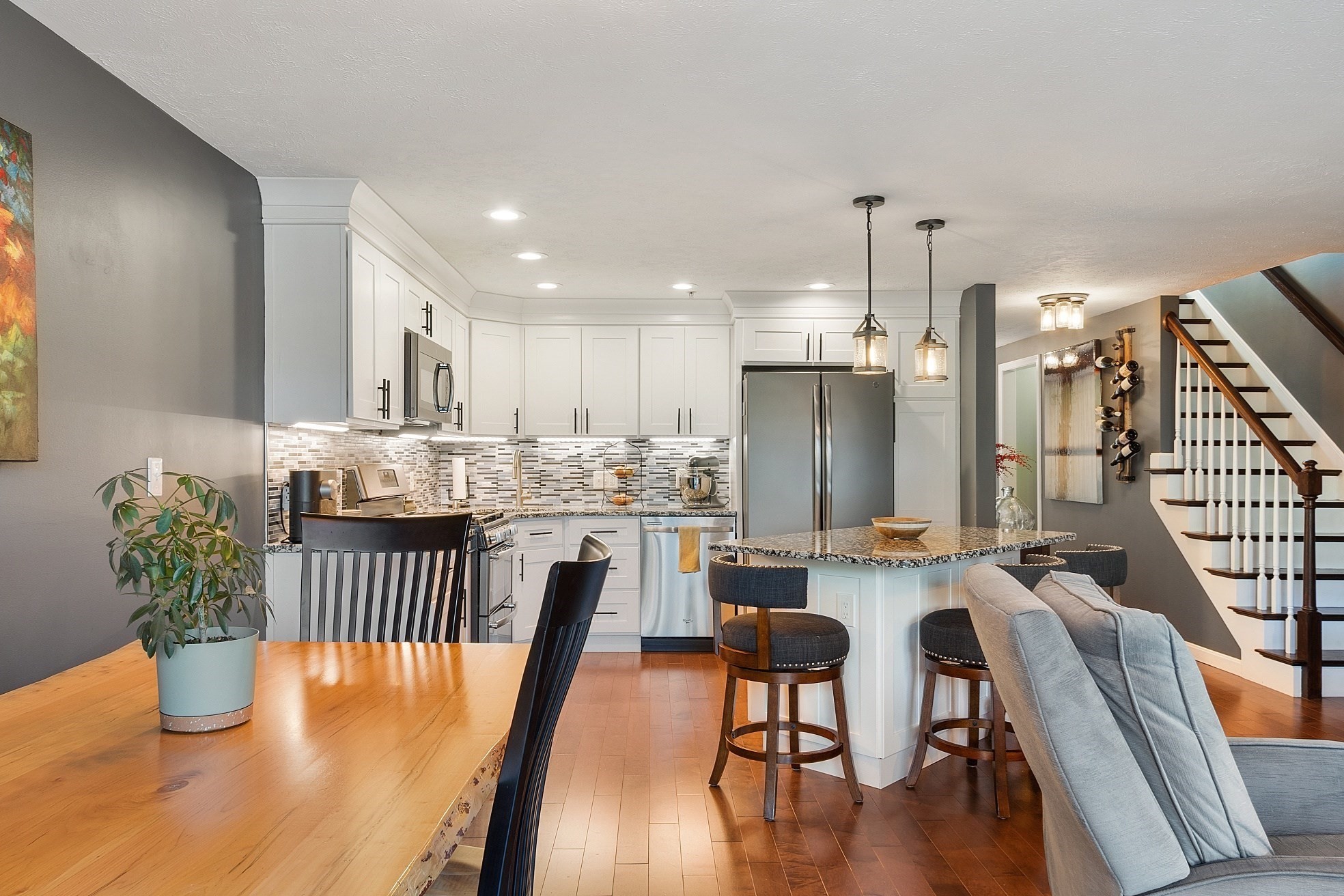 7 Green Briar Rd Unit 7, Fitchburg, MA 01420 - Image 11