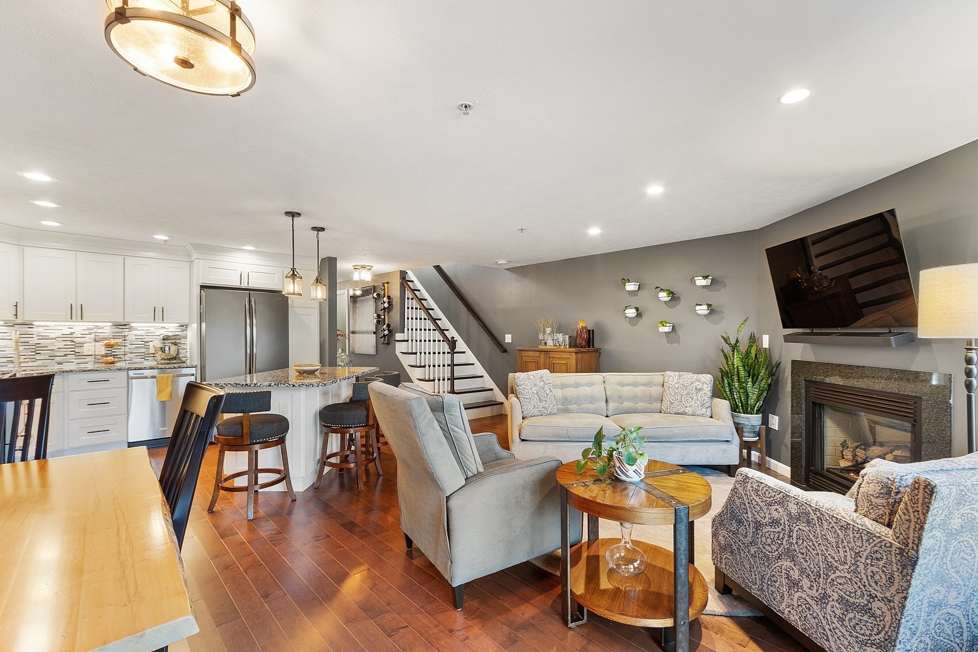 7 Green Briar Rd Unit 7, Fitchburg, MA 01420 - Image 12