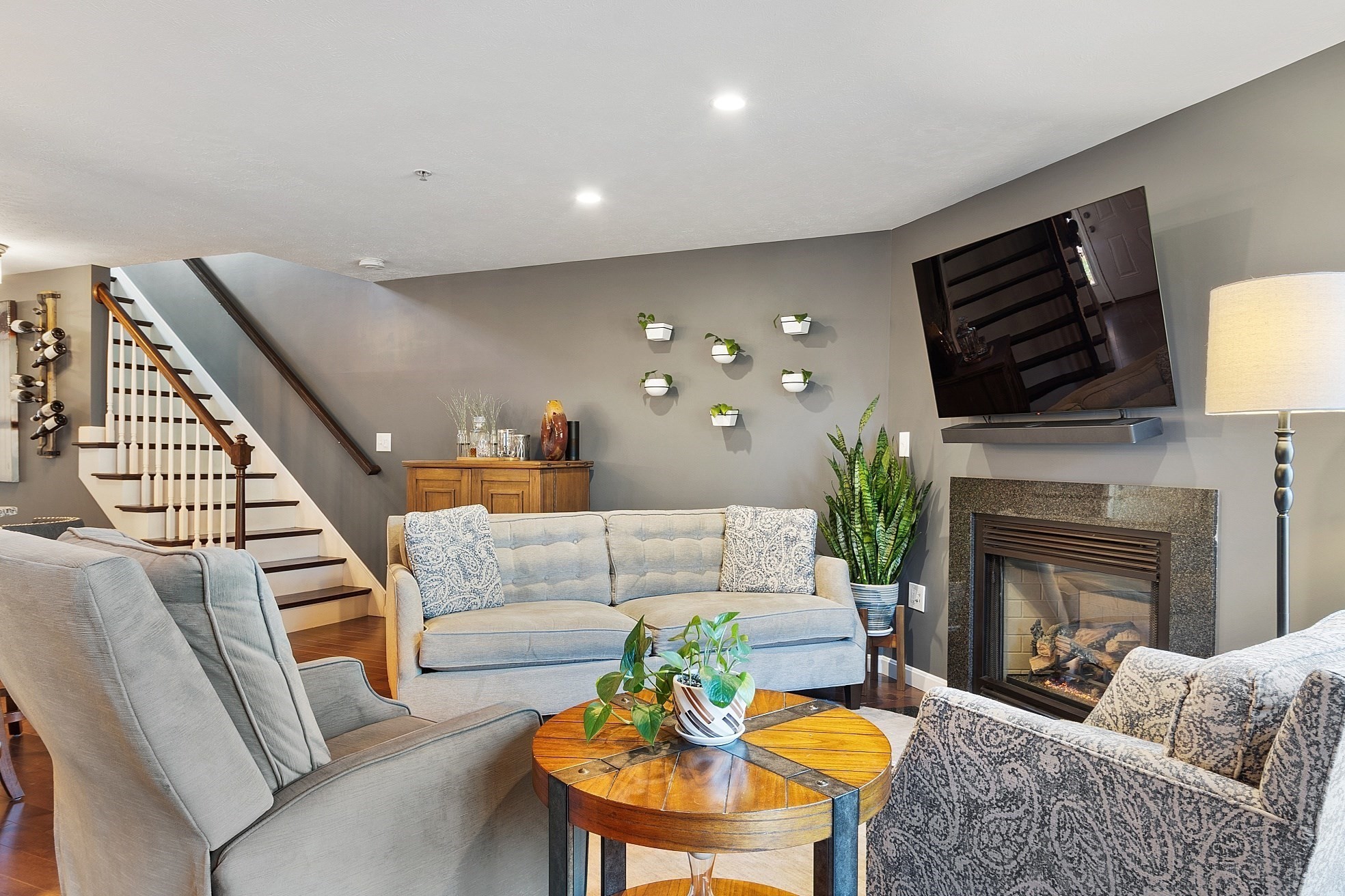 7 Green Briar Rd Unit 7, Fitchburg, MA 01420 - Image 13