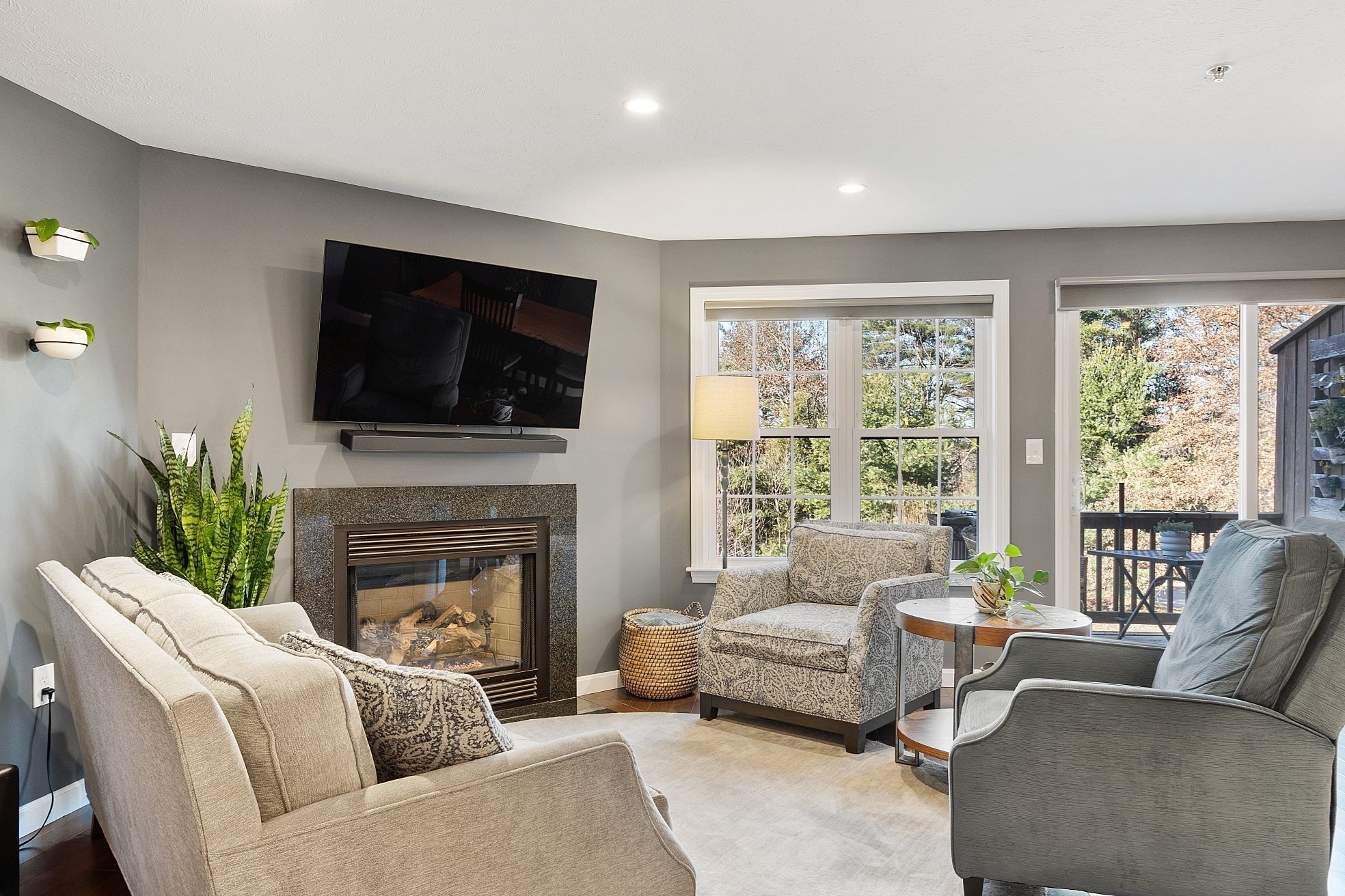 7 Green Briar Rd Unit 7, Fitchburg, MA 01420 - Image 14