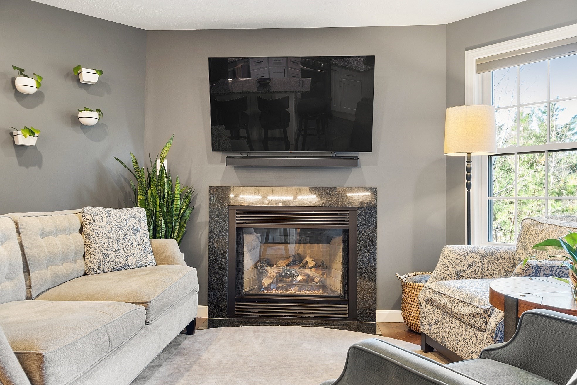 7 Green Briar Rd Unit 7, Fitchburg, MA 01420 - Image 15