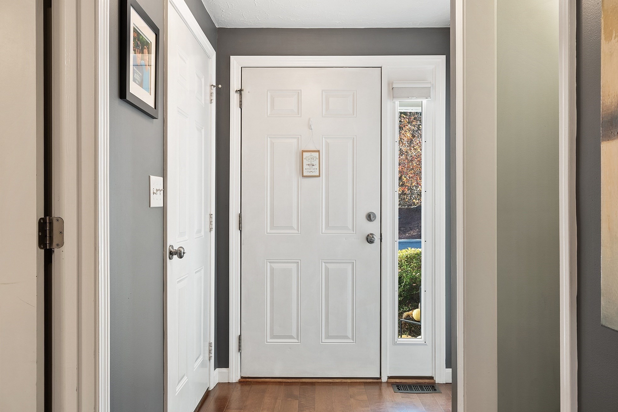 7 Green Briar Rd Unit 7, Fitchburg, MA 01420 - Image 16