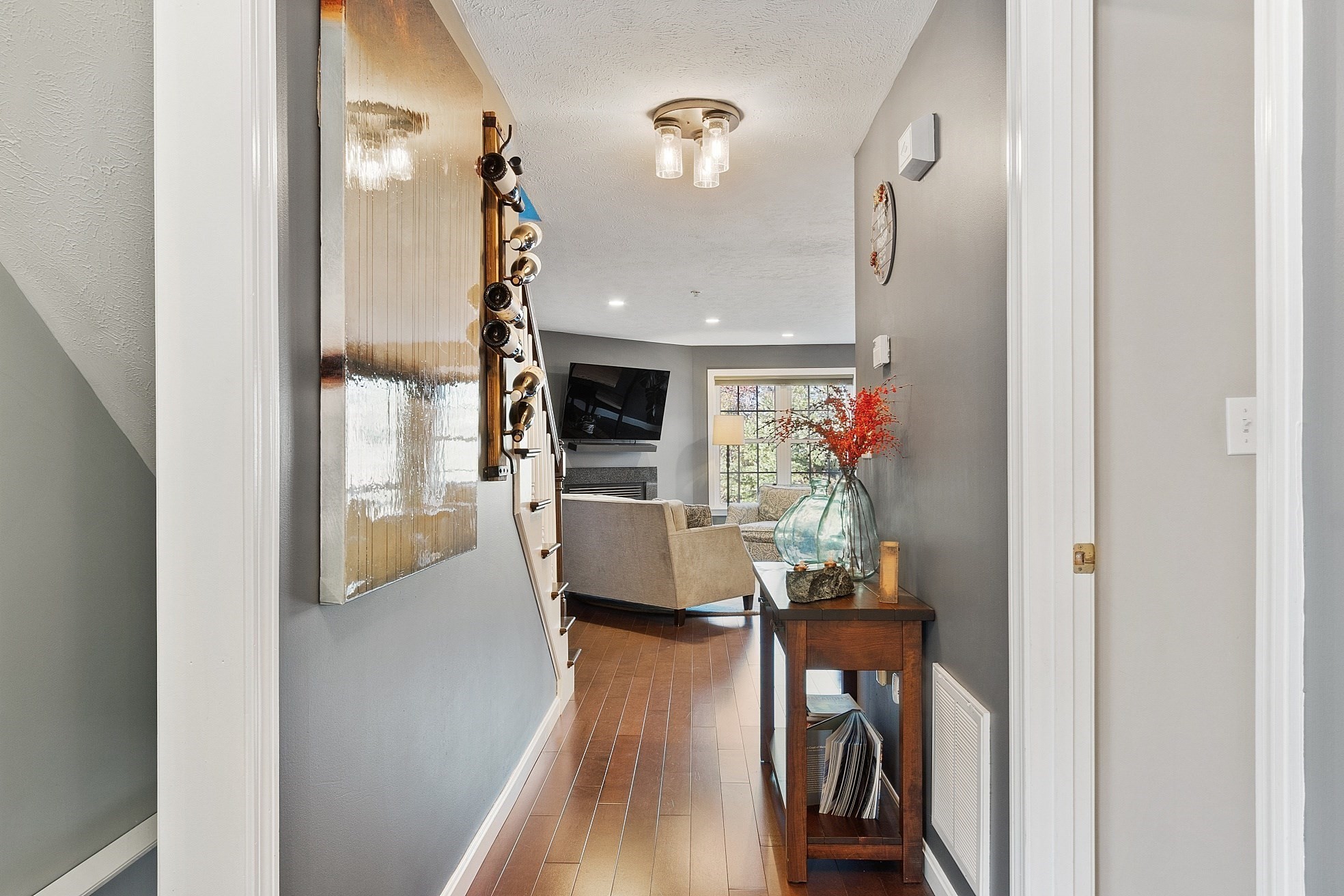 7 Green Briar Rd Unit 7, Fitchburg, MA 01420 - Image 17