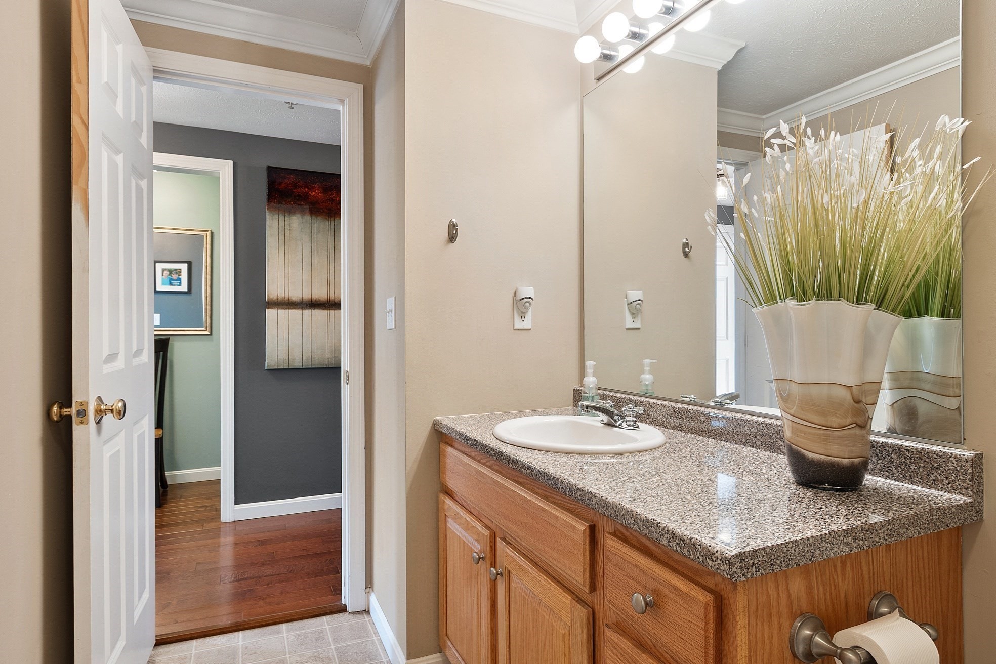 7 Green Briar Rd Unit 7, Fitchburg, MA 01420 - Image 18