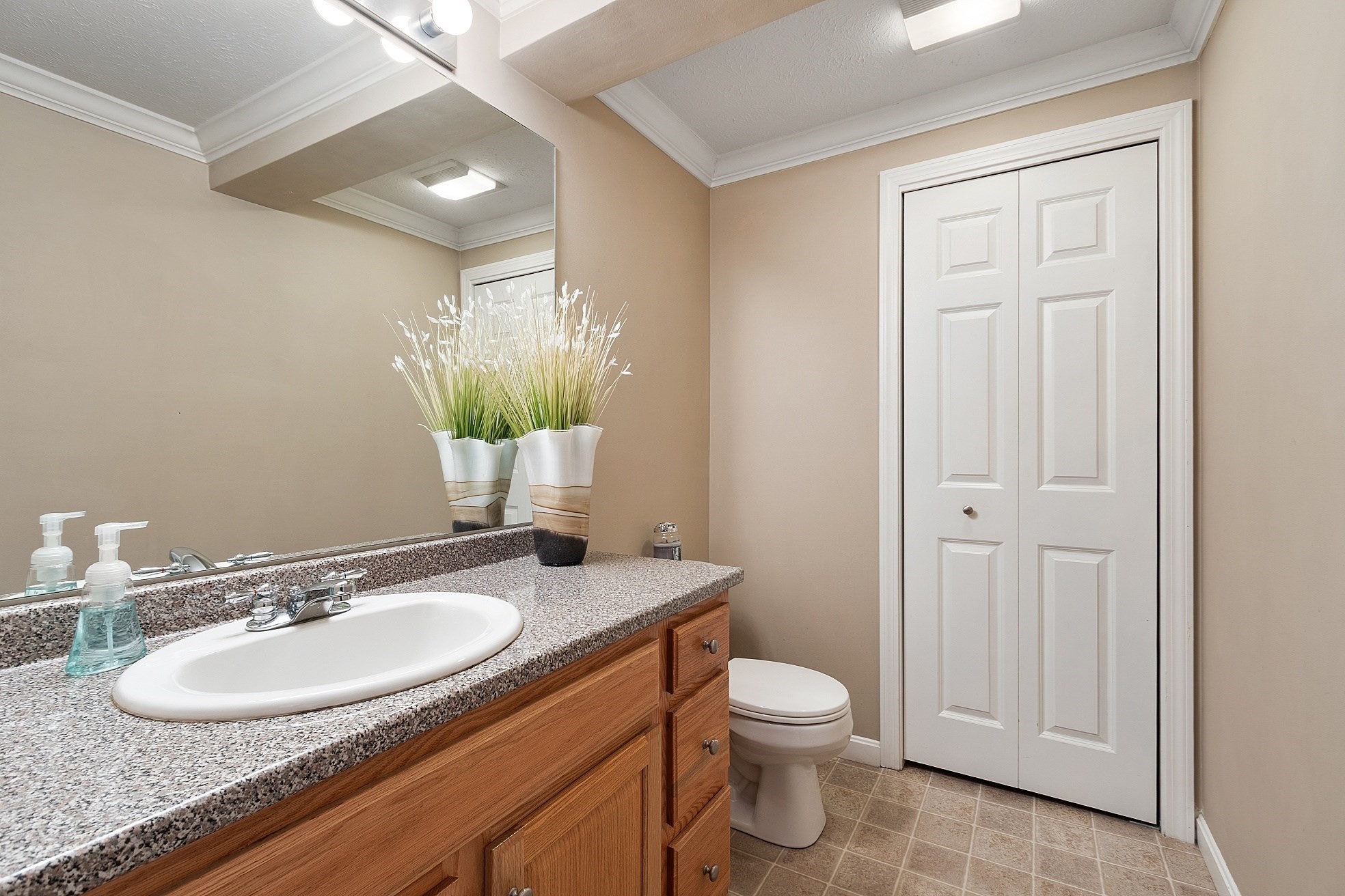 7 Green Briar Rd Unit 7, Fitchburg, MA 01420 - Image 19