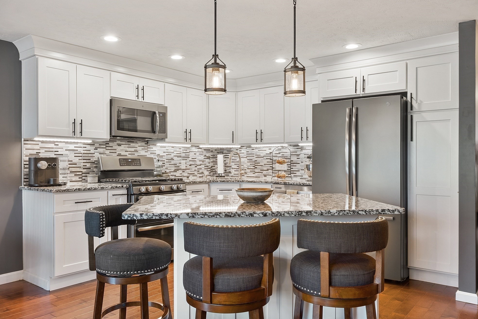 7 Green Briar Rd Unit 7, Fitchburg, MA 01420 - Image 3