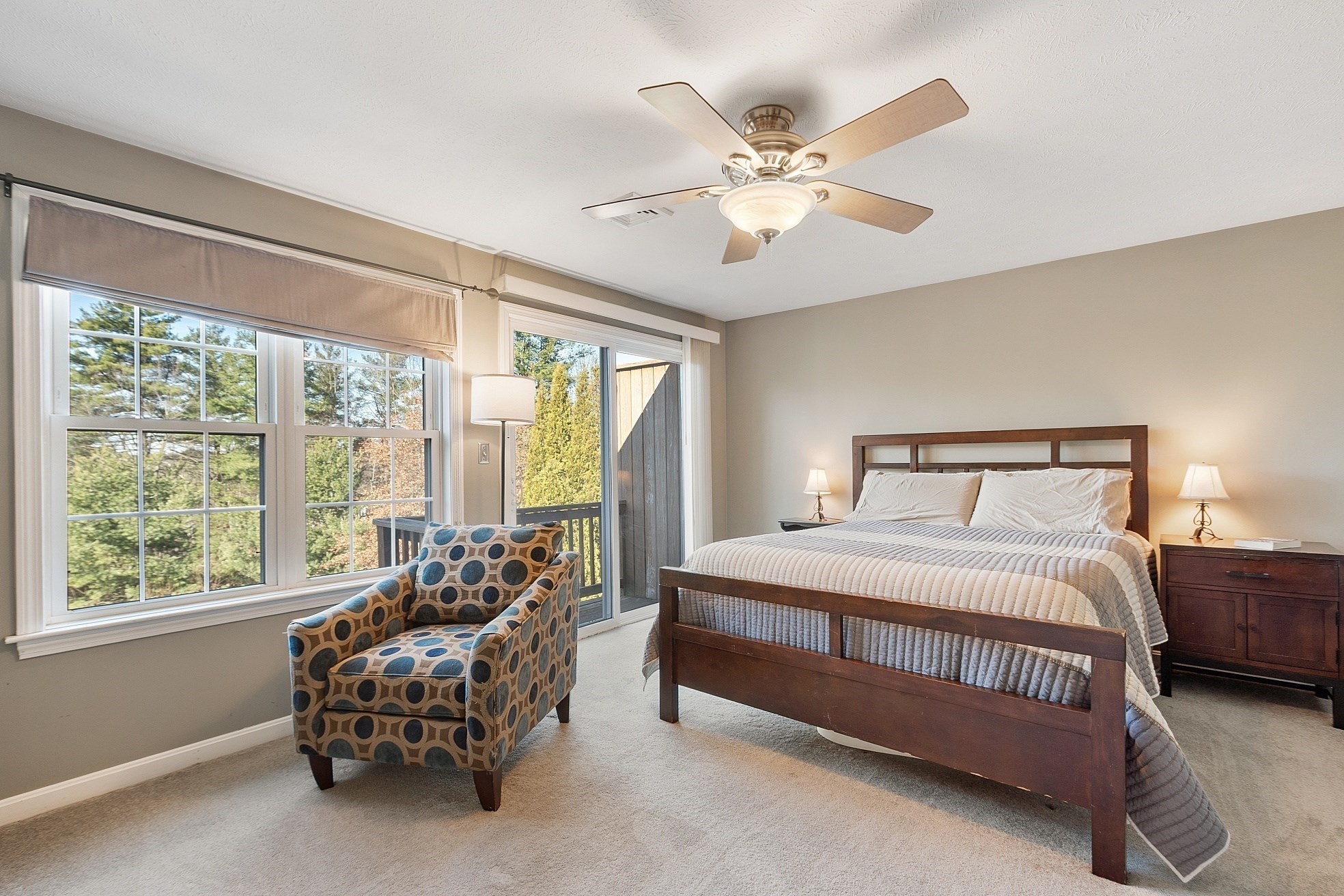 7 Green Briar Rd Unit 7, Fitchburg, MA 01420 - Image 22