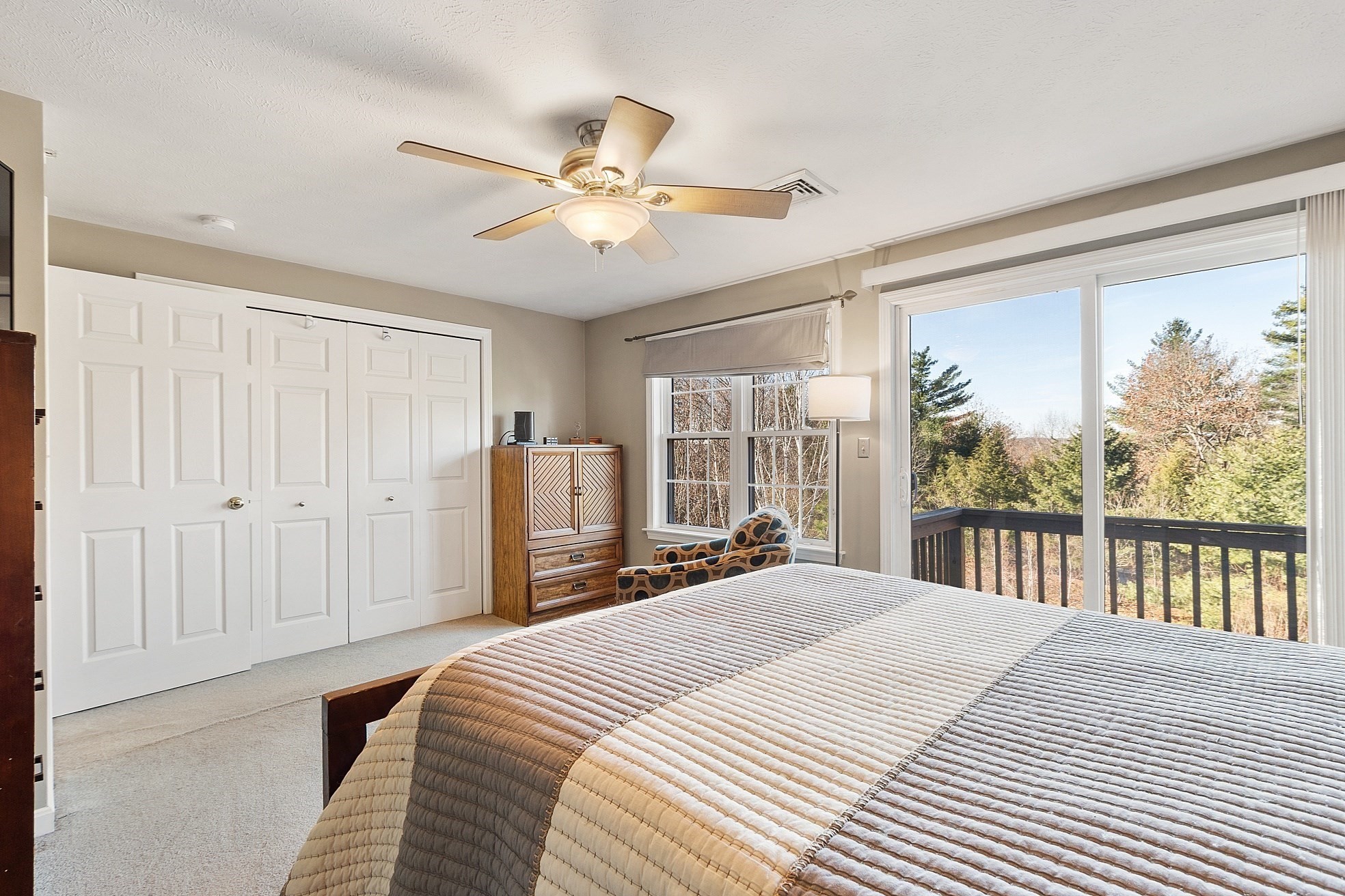 7 Green Briar Rd Unit 7, Fitchburg, MA 01420 - Image 23