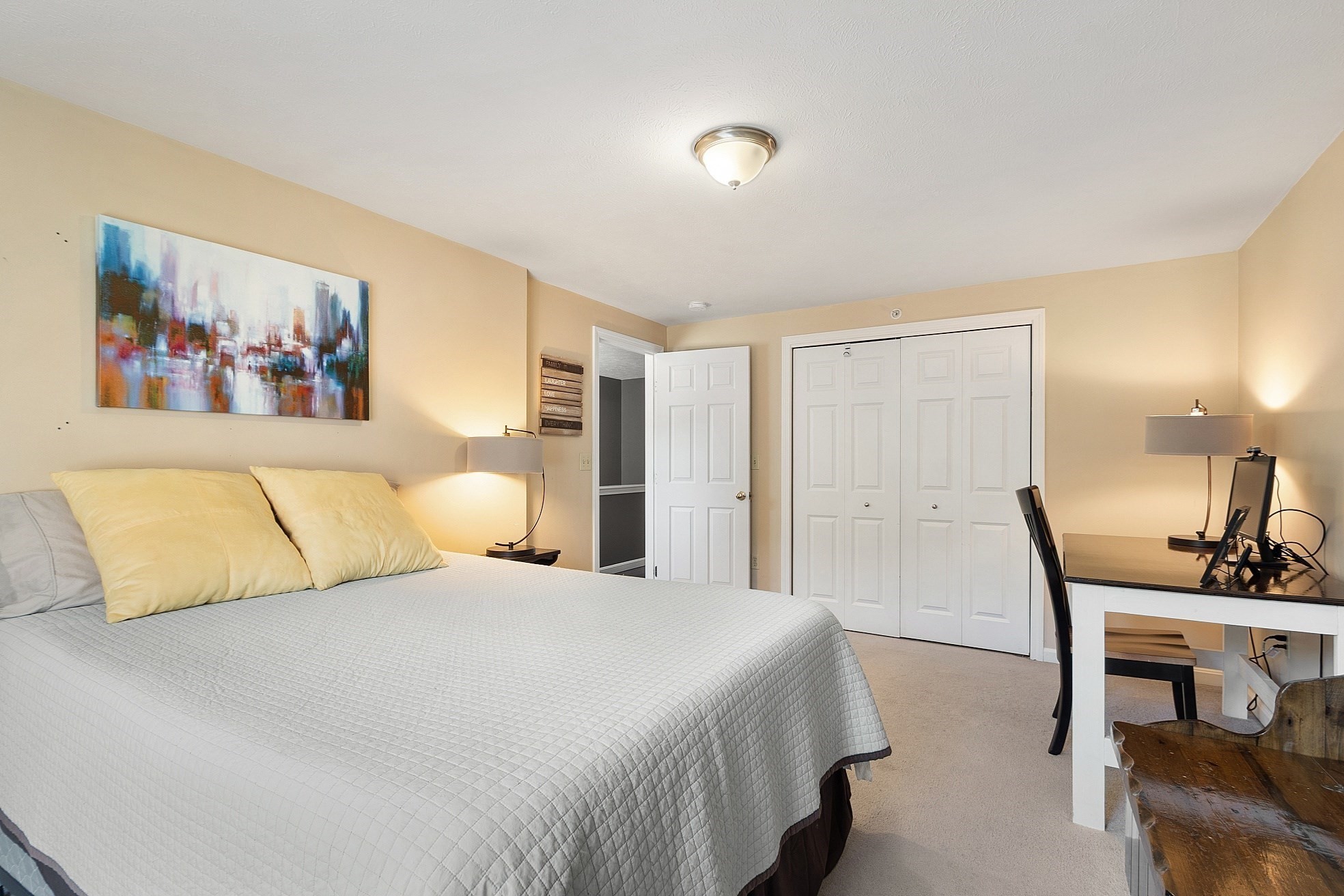 7 Green Briar Rd Unit 7, Fitchburg, MA 01420 - Image 26