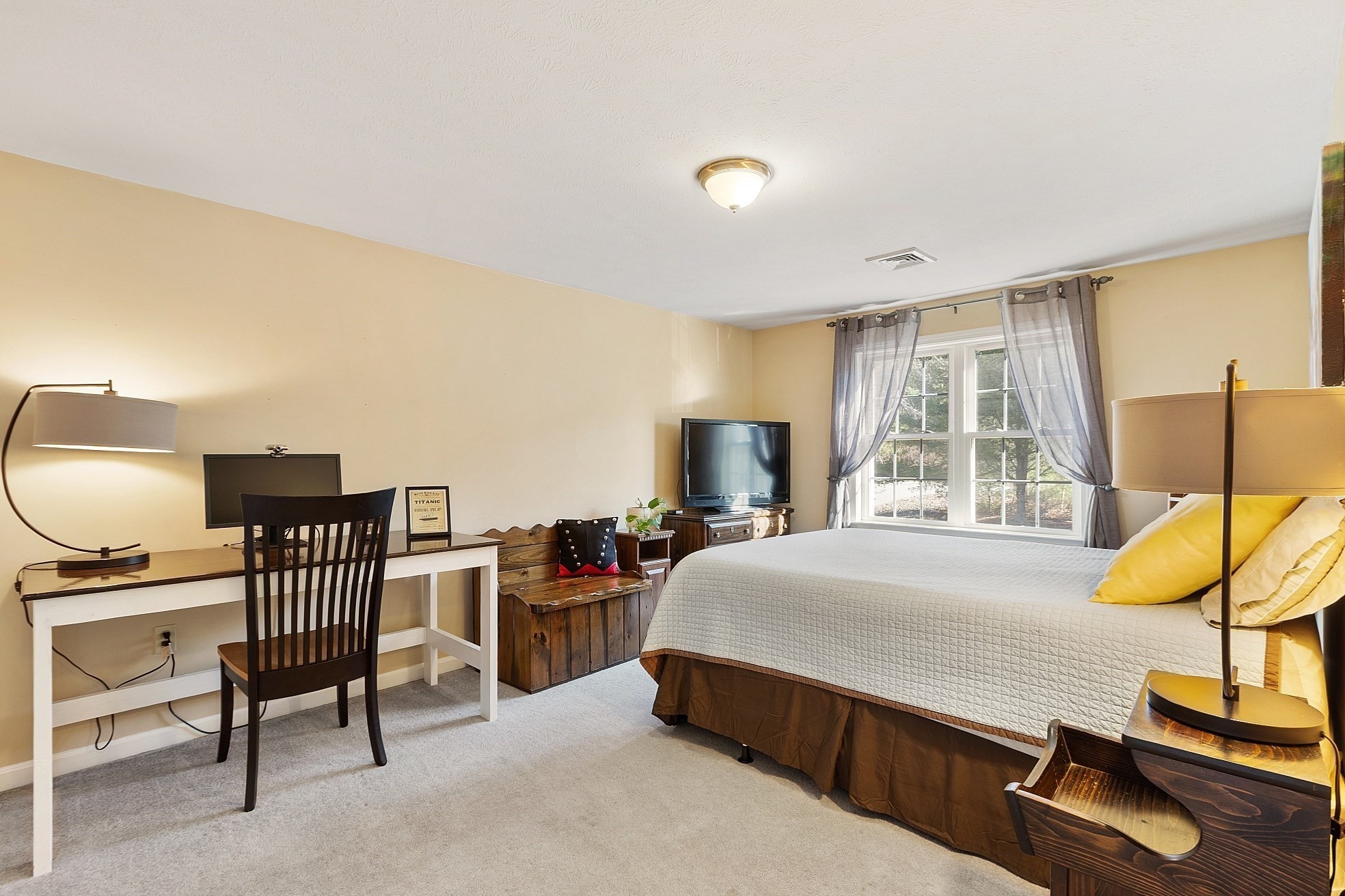 7 Green Briar Rd Unit 7, Fitchburg, MA 01420 - Image 27