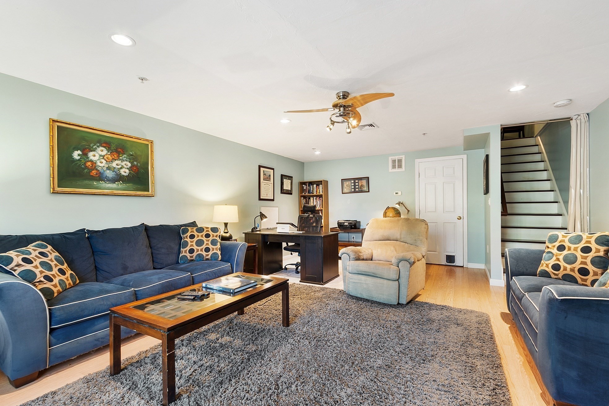 7 Green Briar Rd Unit 7, Fitchburg, MA 01420 - Image 28