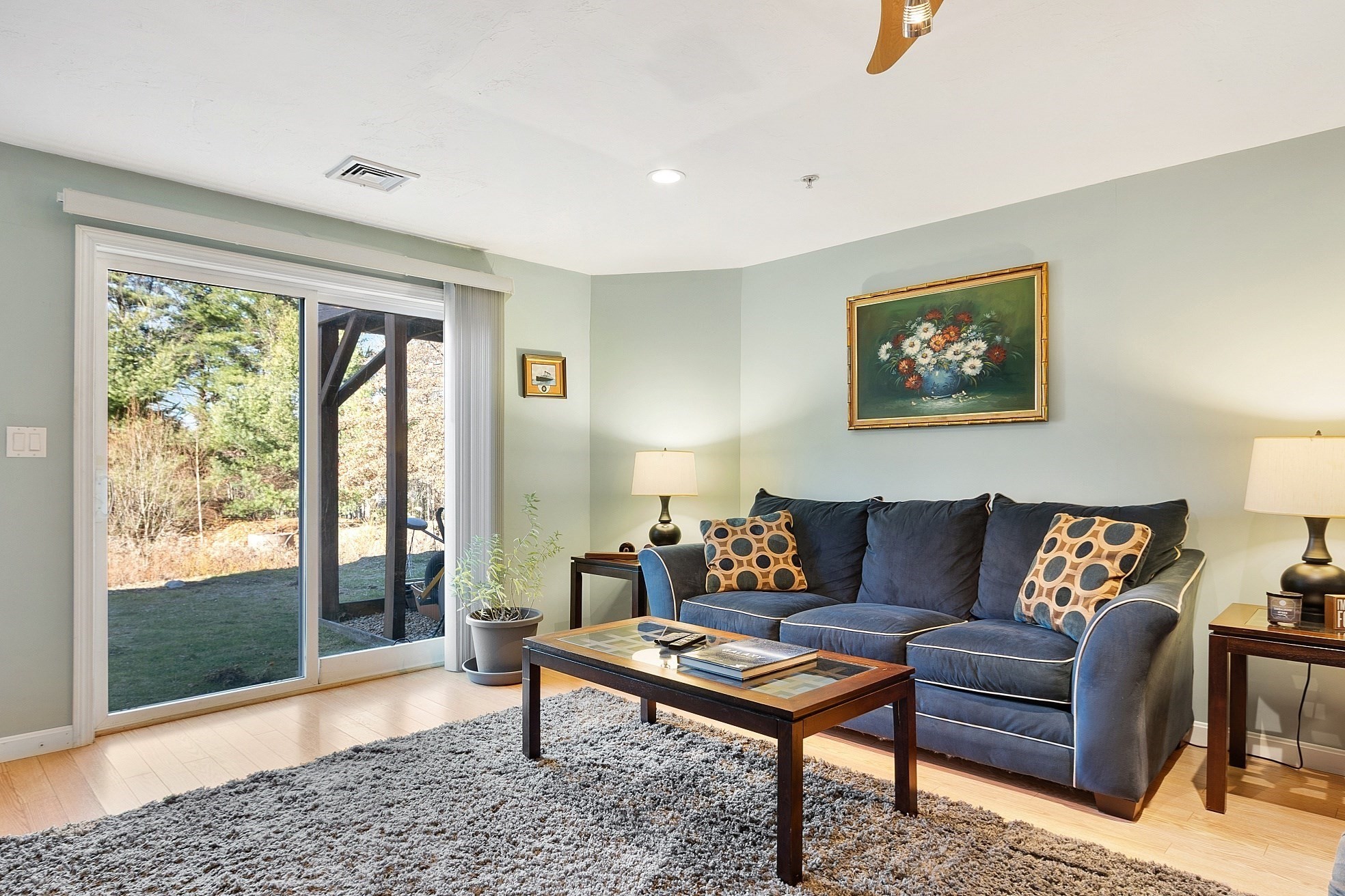 7 Green Briar Rd Unit 7, Fitchburg, MA 01420 - Image 29