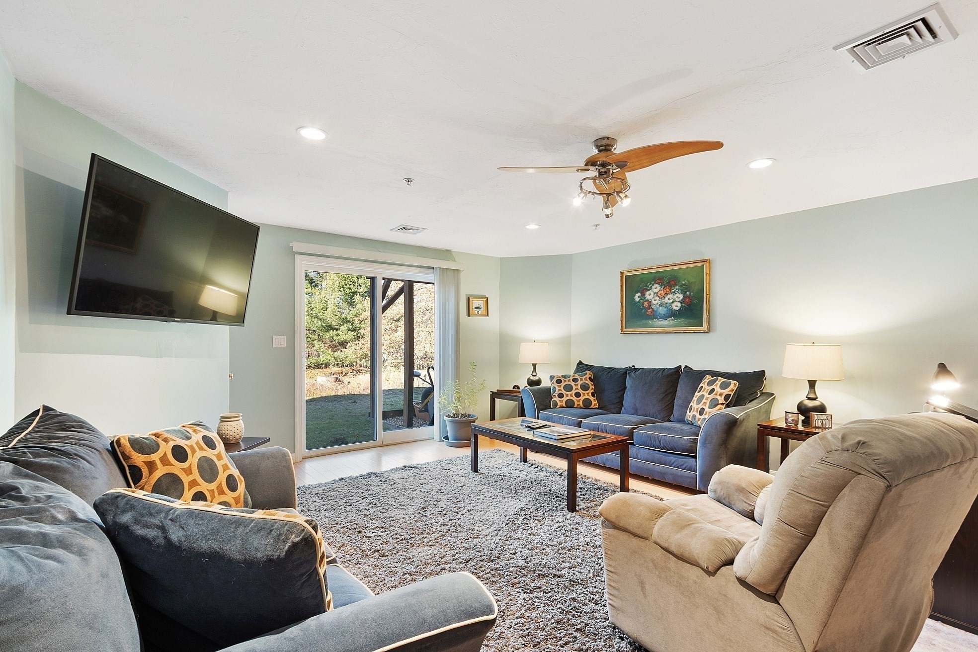 7 Green Briar Rd Unit 7, Fitchburg, MA 01420 - Image 30