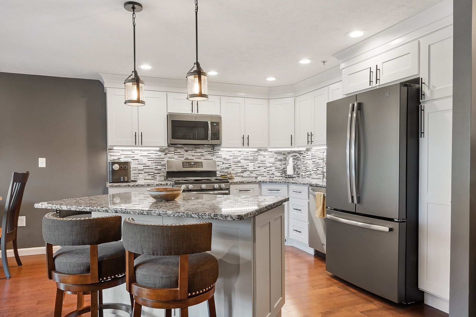 7 Green Briar Rd Unit 7, Fitchburg, MA 01420 - Image 4