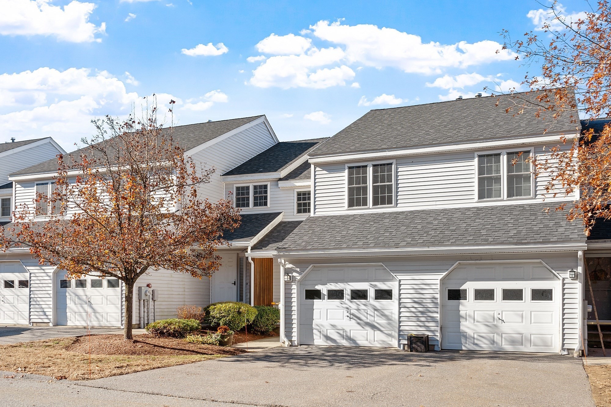 7 Green Briar Rd Unit 7, Fitchburg, MA 01420 - Image 31