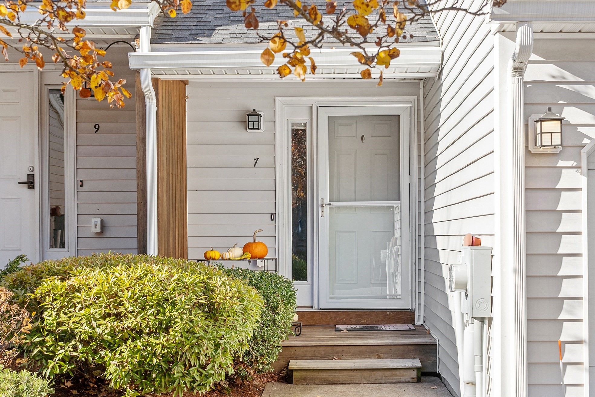 7 Green Briar Rd Unit 7, Fitchburg, MA 01420 - Image 32