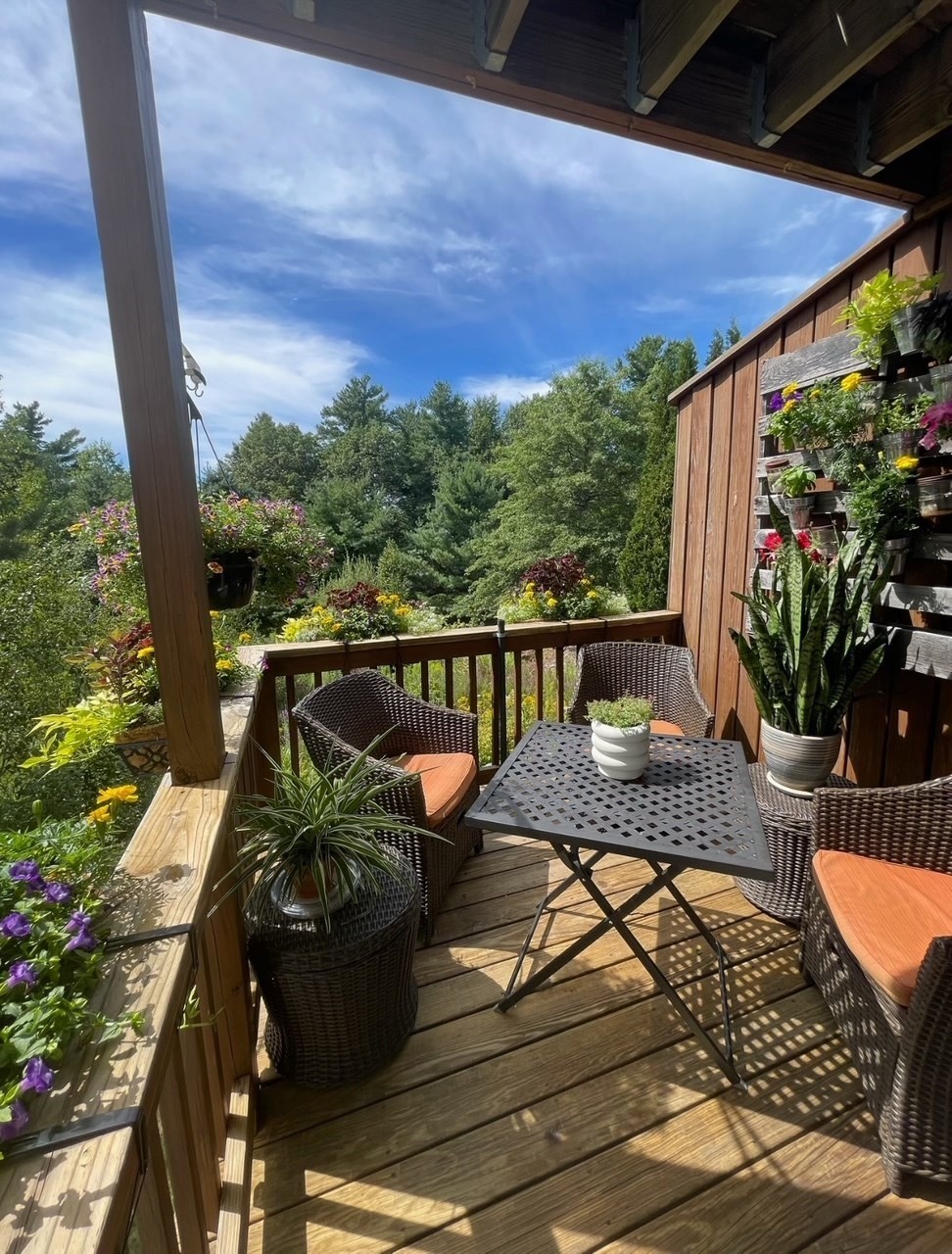 7 Green Briar Rd Unit 7, Fitchburg, MA 01420 - Image 33