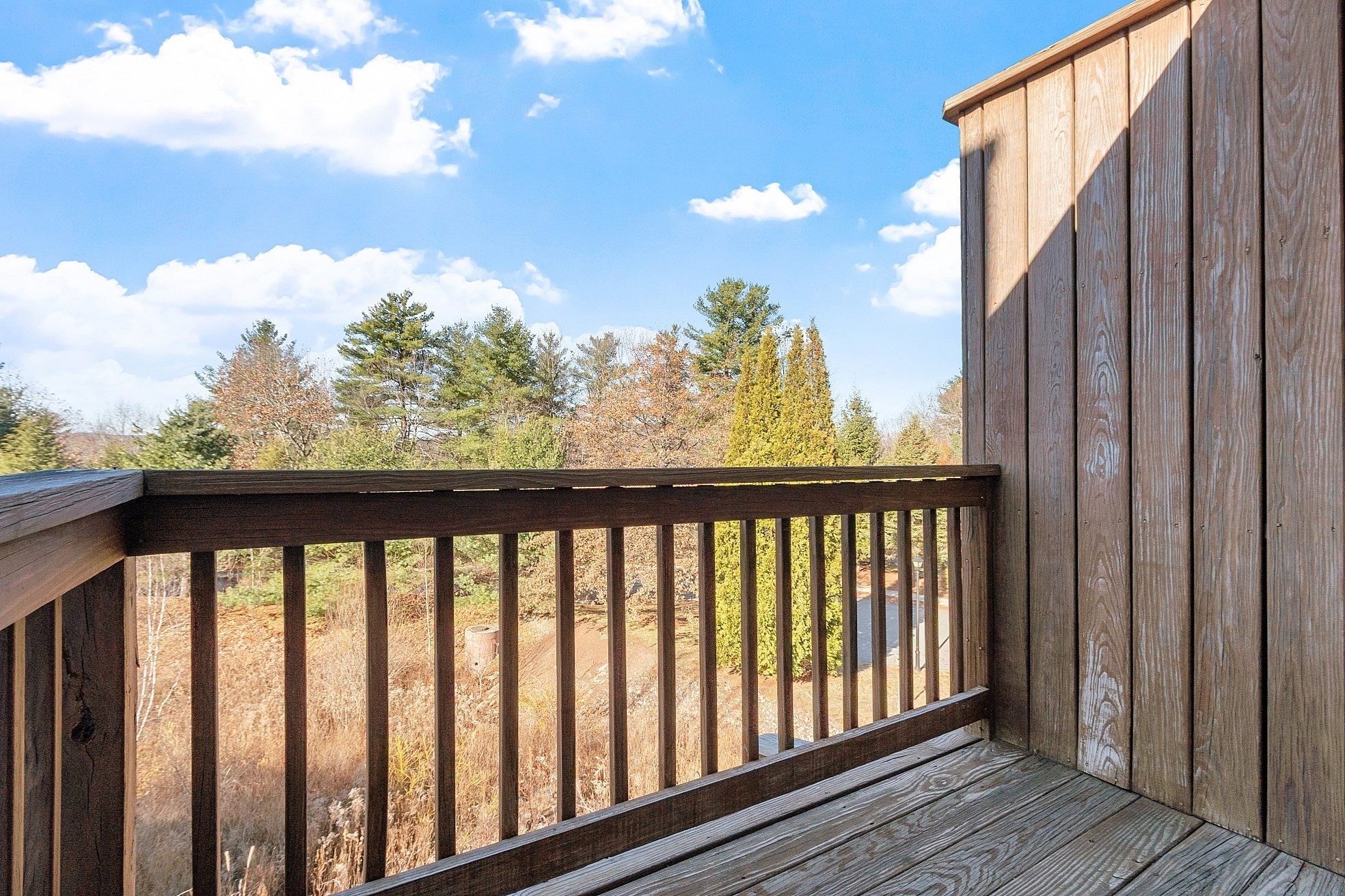 7 Green Briar Rd Unit 7, Fitchburg, MA 01420 - Image 34