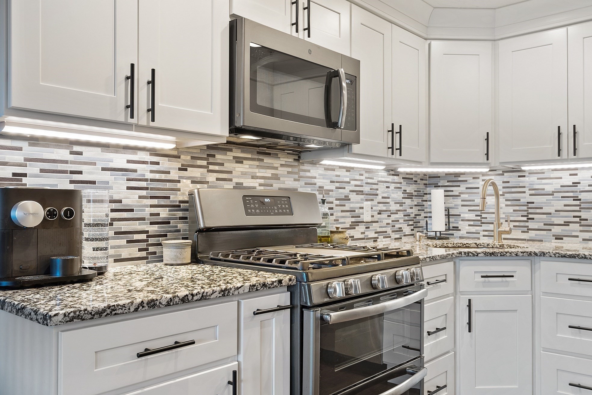 7 Green Briar Rd Unit 7, Fitchburg, MA 01420 - Image 5