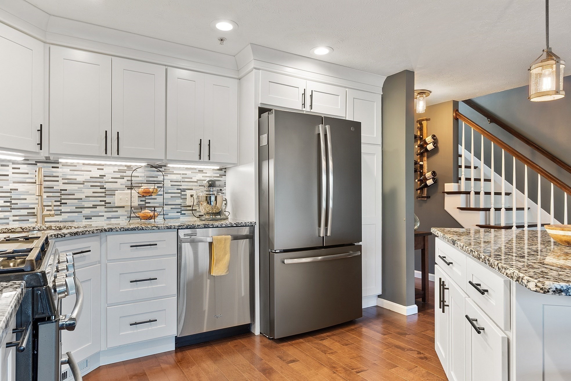 7 Green Briar Rd Unit 7, Fitchburg, MA 01420 - Image 6