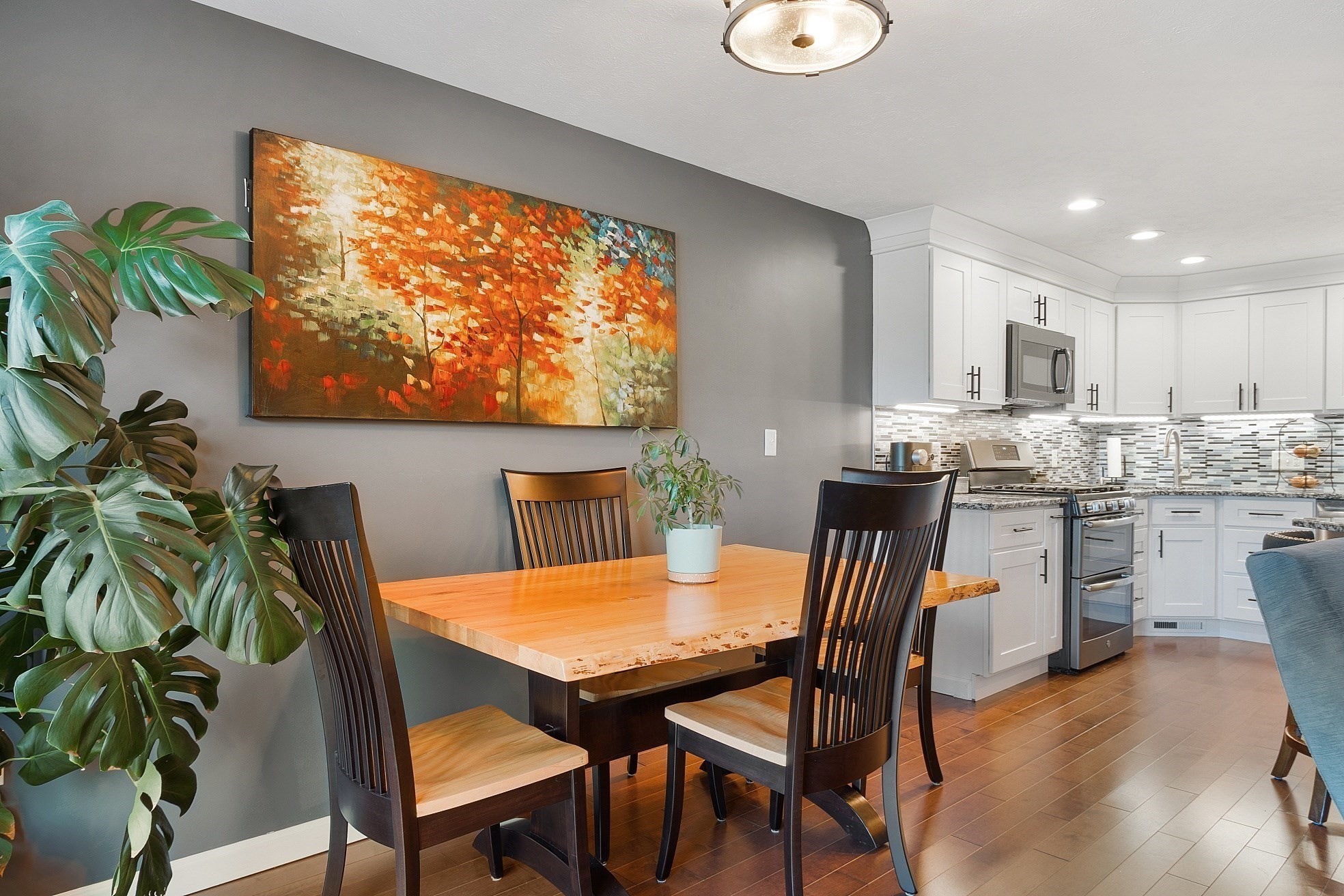 7 Green Briar Rd Unit 7, Fitchburg, MA 01420 - Image 7