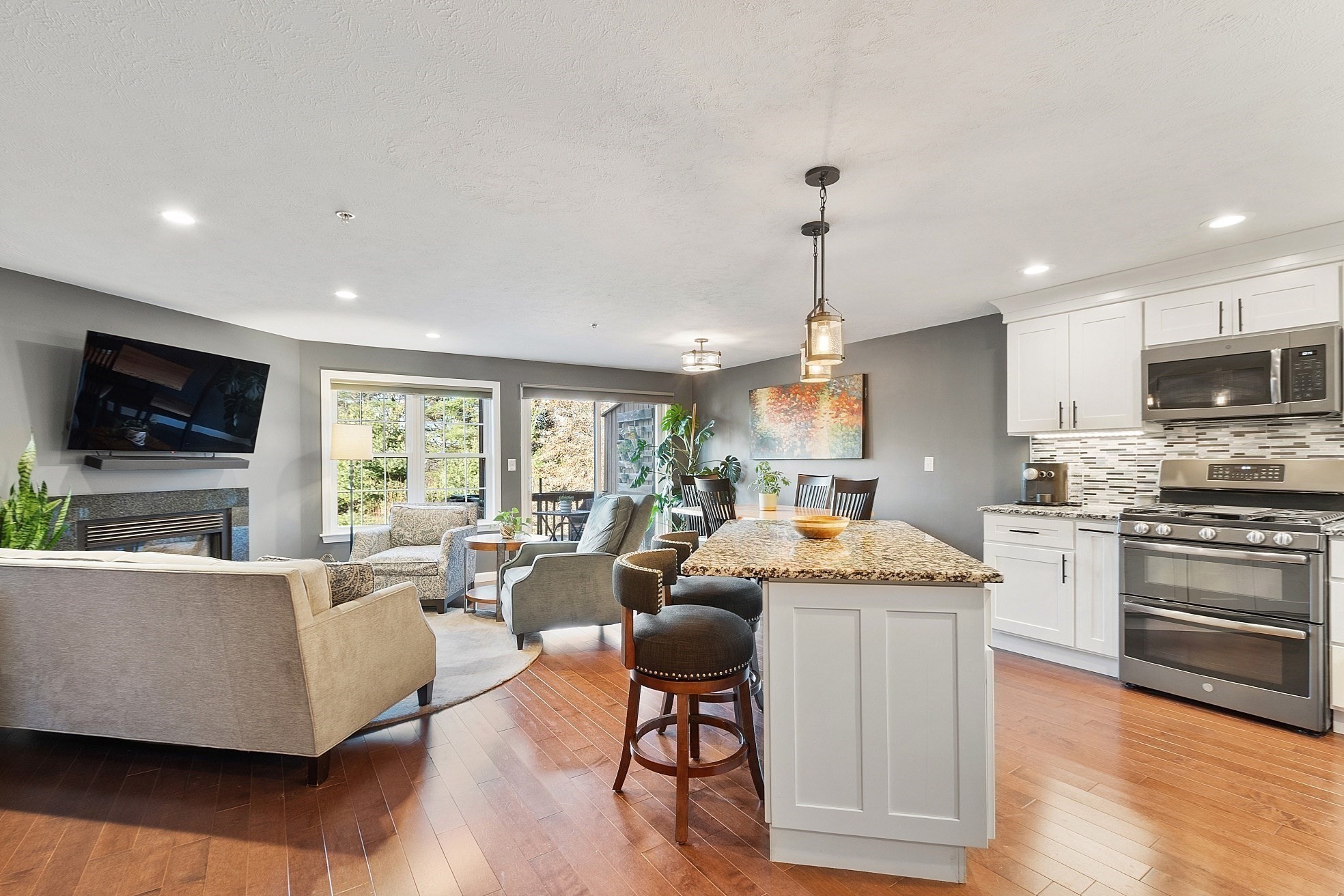 7 Green Briar Rd Unit 7, Fitchburg, MA 01420 - Image 8