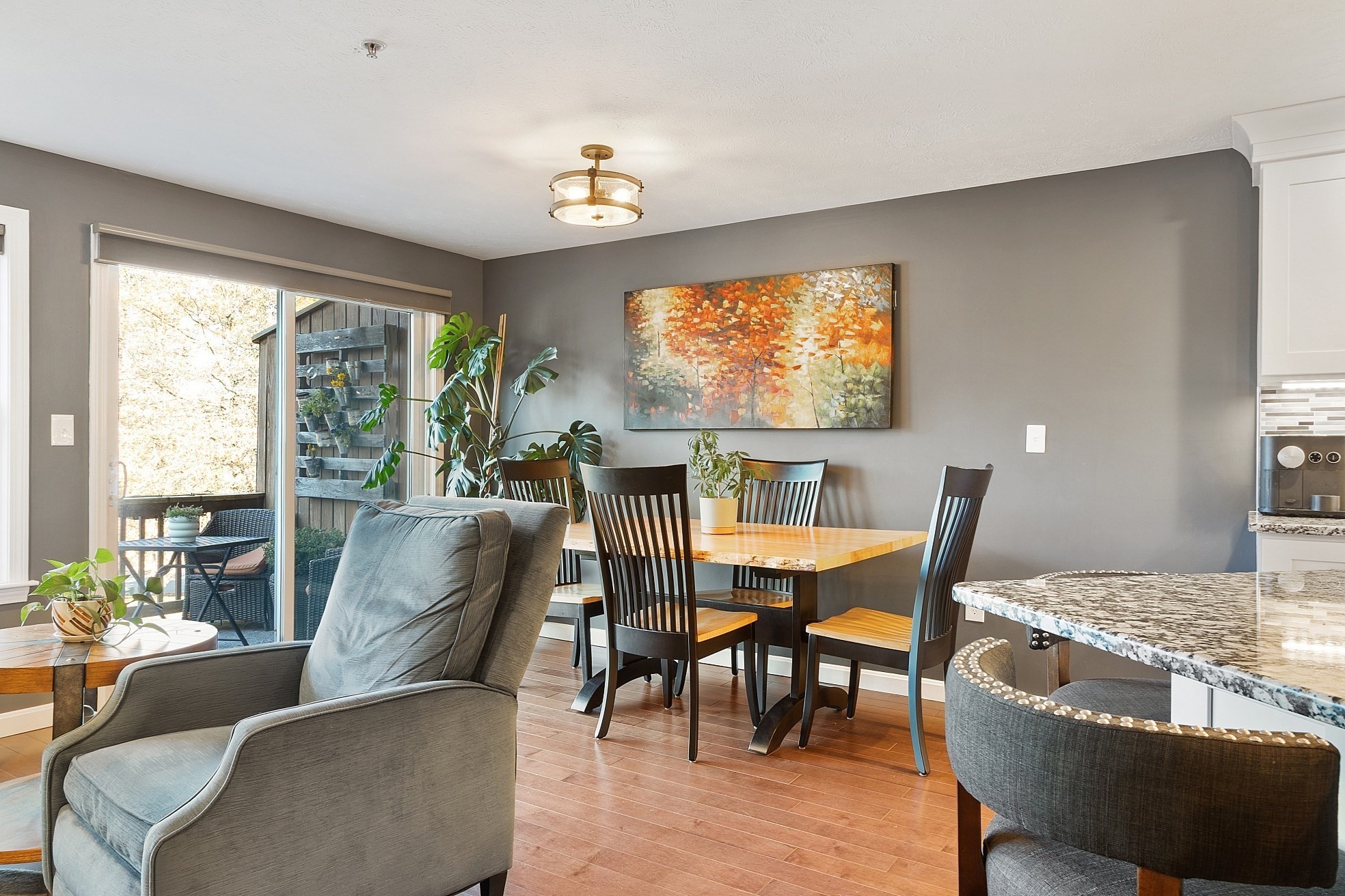 7 Green Briar Rd Unit 7, Fitchburg, MA 01420 - Image 9