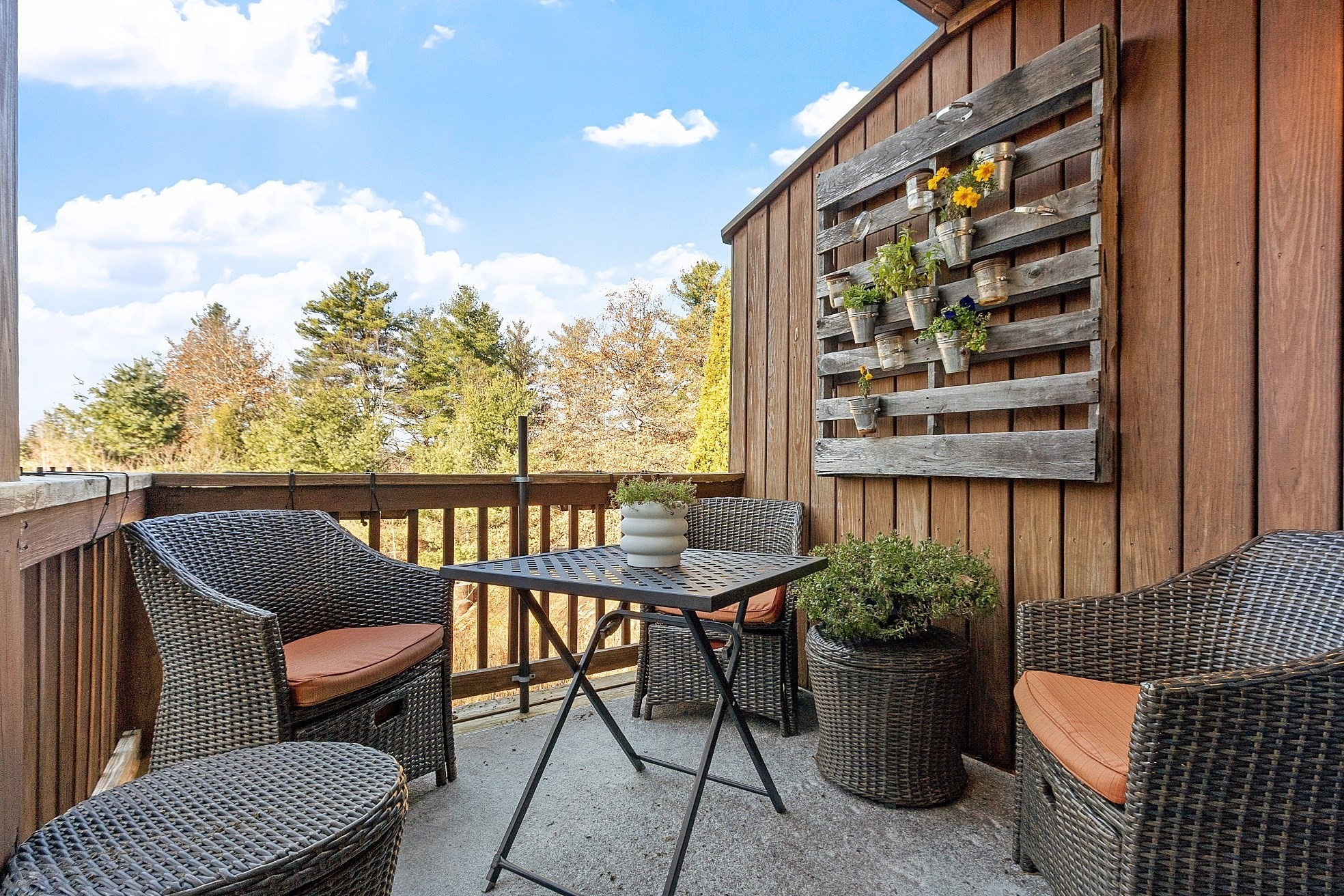 7 Green Briar Rd Unit 7, Fitchburg, MA 01420 - Image 10