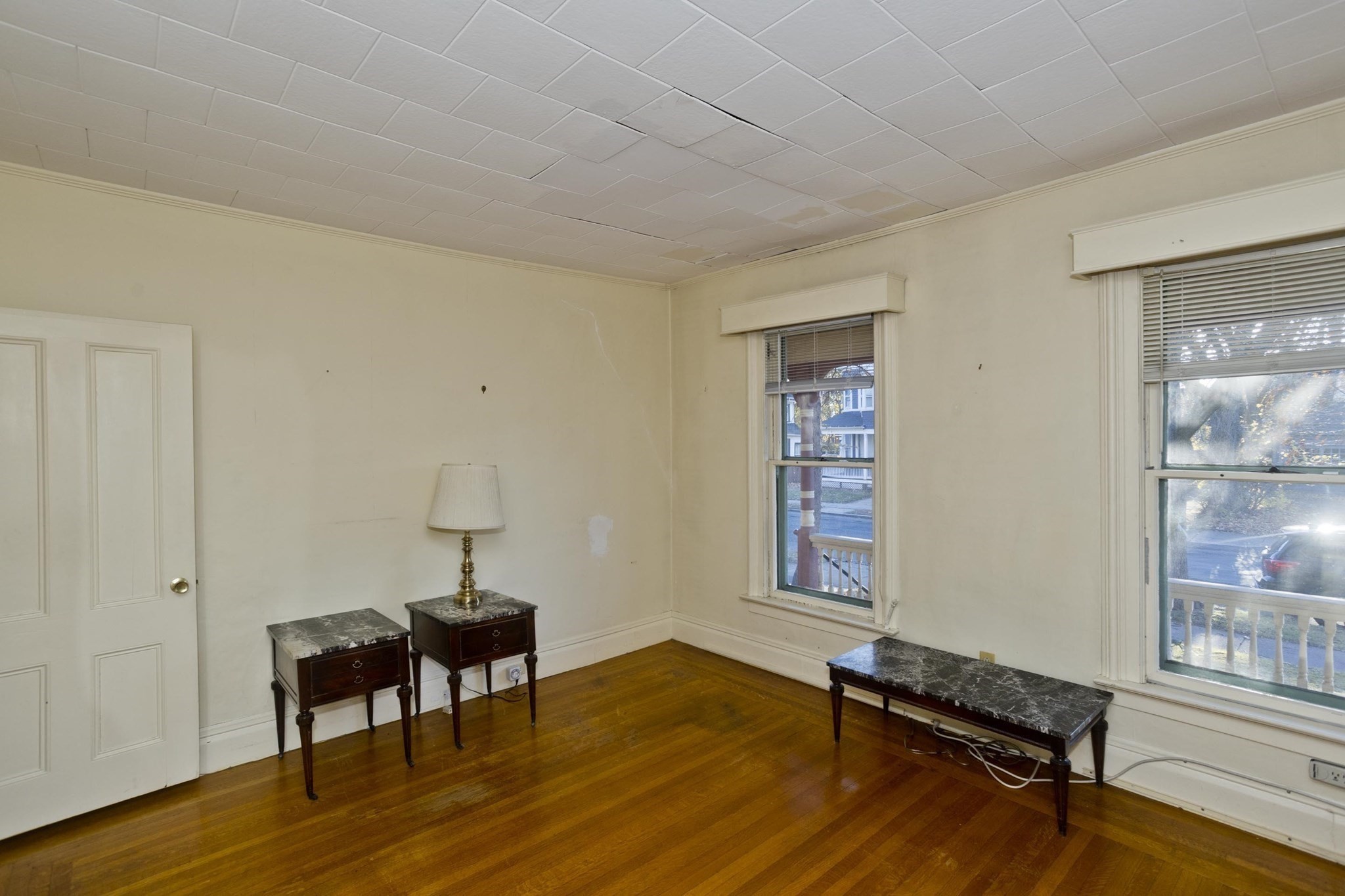 115 Thompson St, Springfield, MA 01109 - Image 12