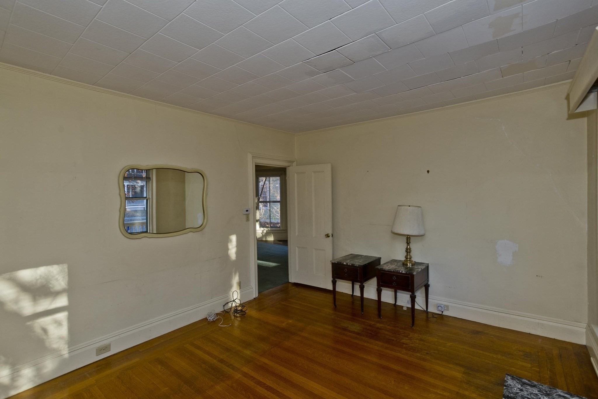 115 Thompson St, Springfield, MA 01109 - Image 13