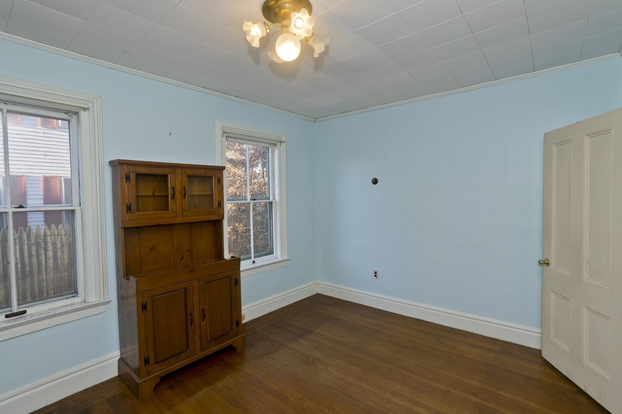 115 Thompson St, Springfield, MA 01109 - Image 16