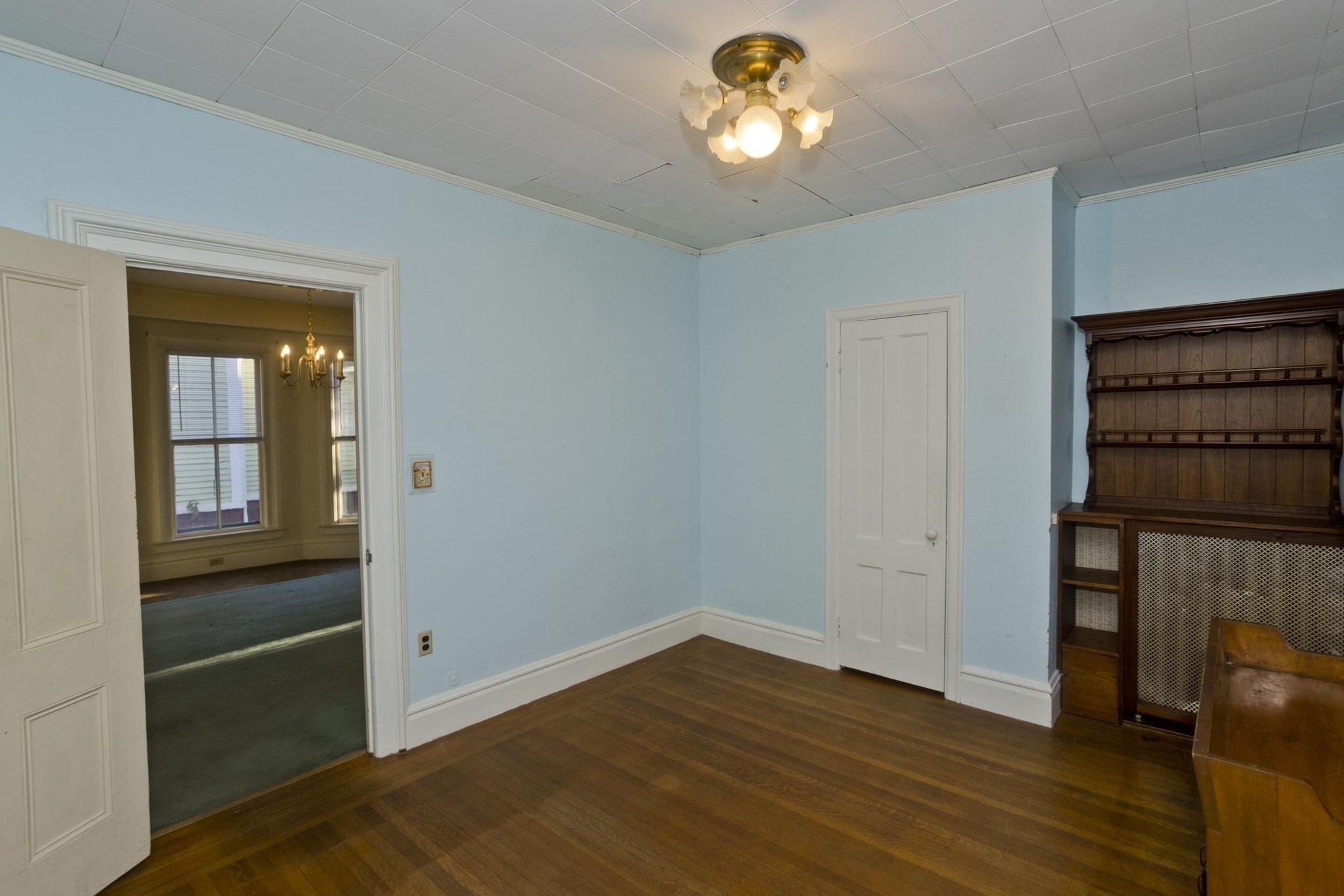 115 Thompson St, Springfield, MA 01109 - Image 17