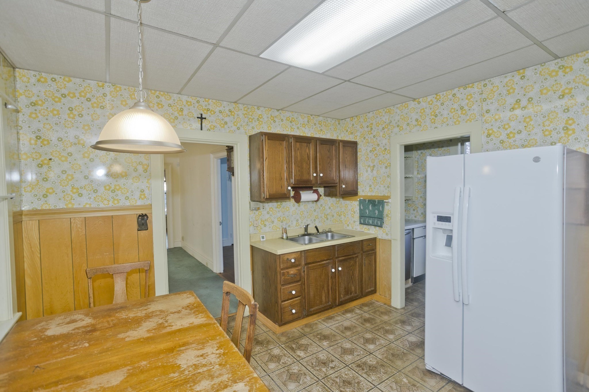 115 Thompson St, Springfield, MA 01109 - Image 19