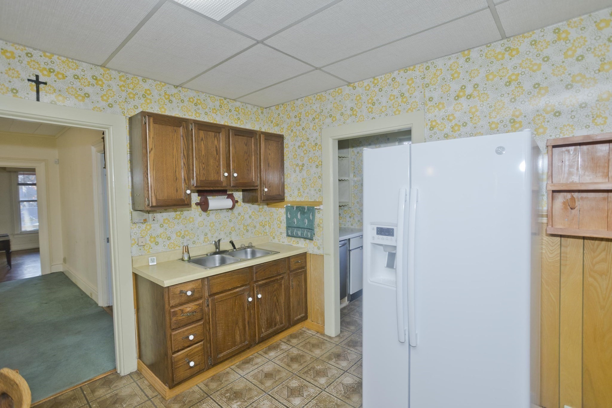 115 Thompson St, Springfield, MA 01109 - Image 20