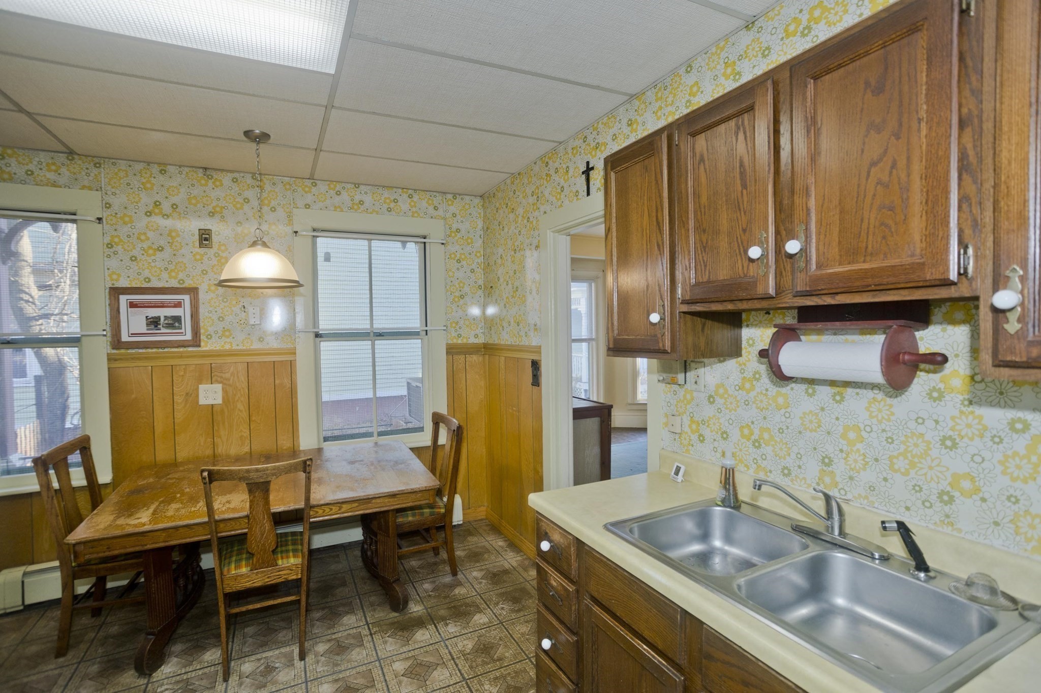 115 Thompson St, Springfield, MA 01109 - Image 21