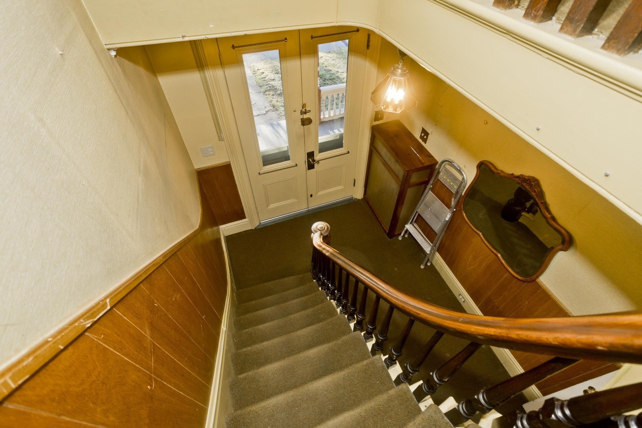 115 Thompson St, Springfield, MA 01109 - Image 24