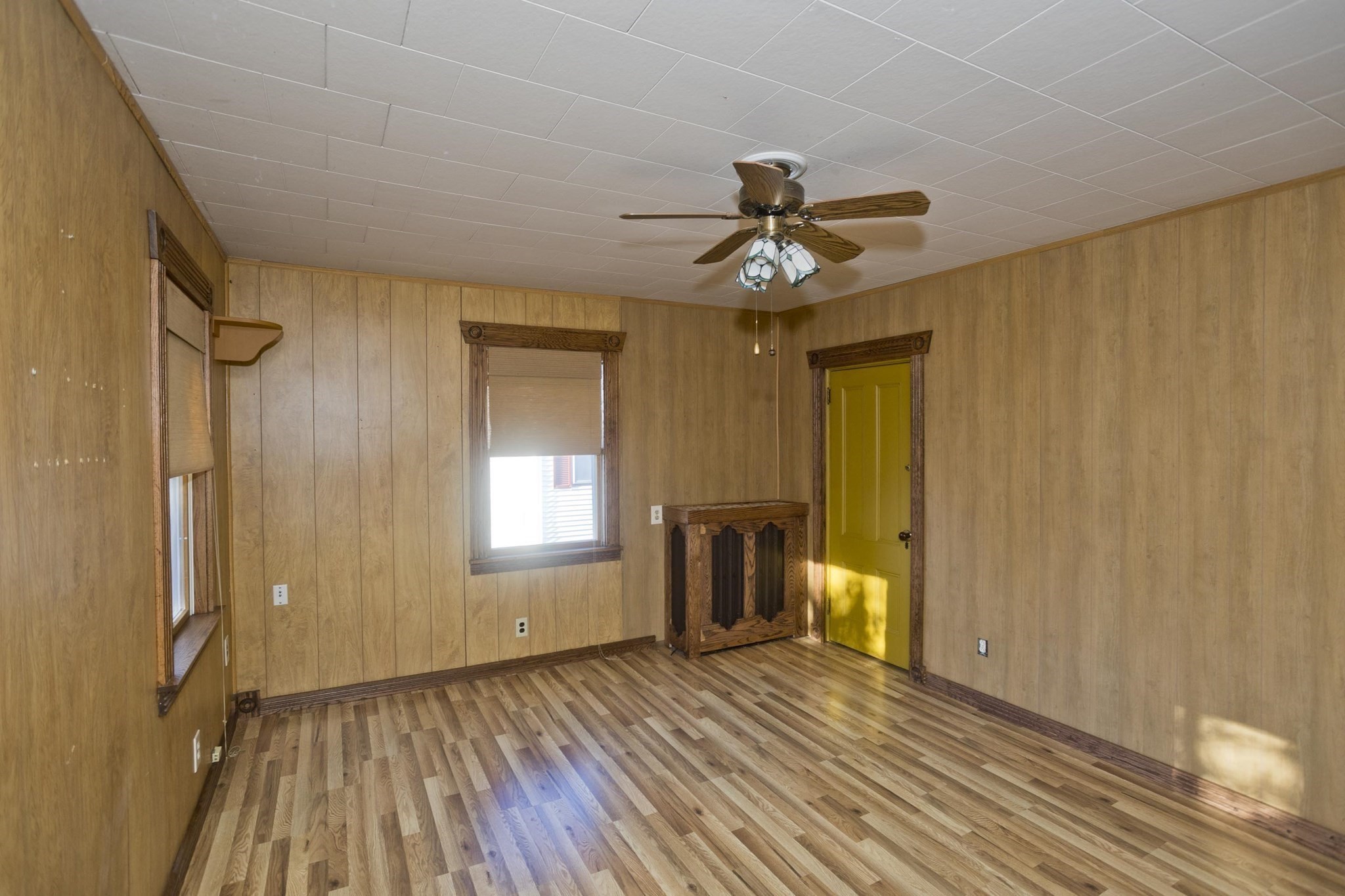 115 Thompson St, Springfield, MA 01109 - Image 25