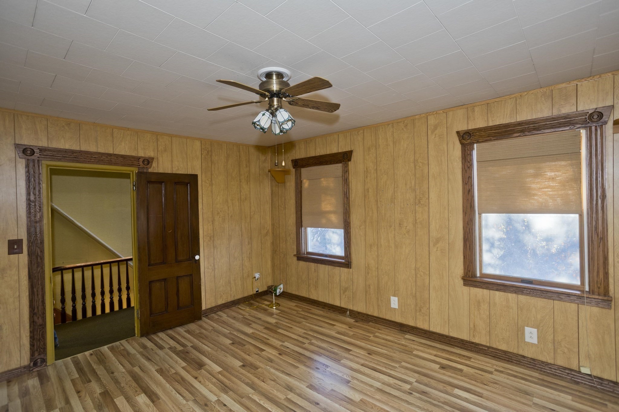 115 Thompson St, Springfield, MA 01109 - Image 26