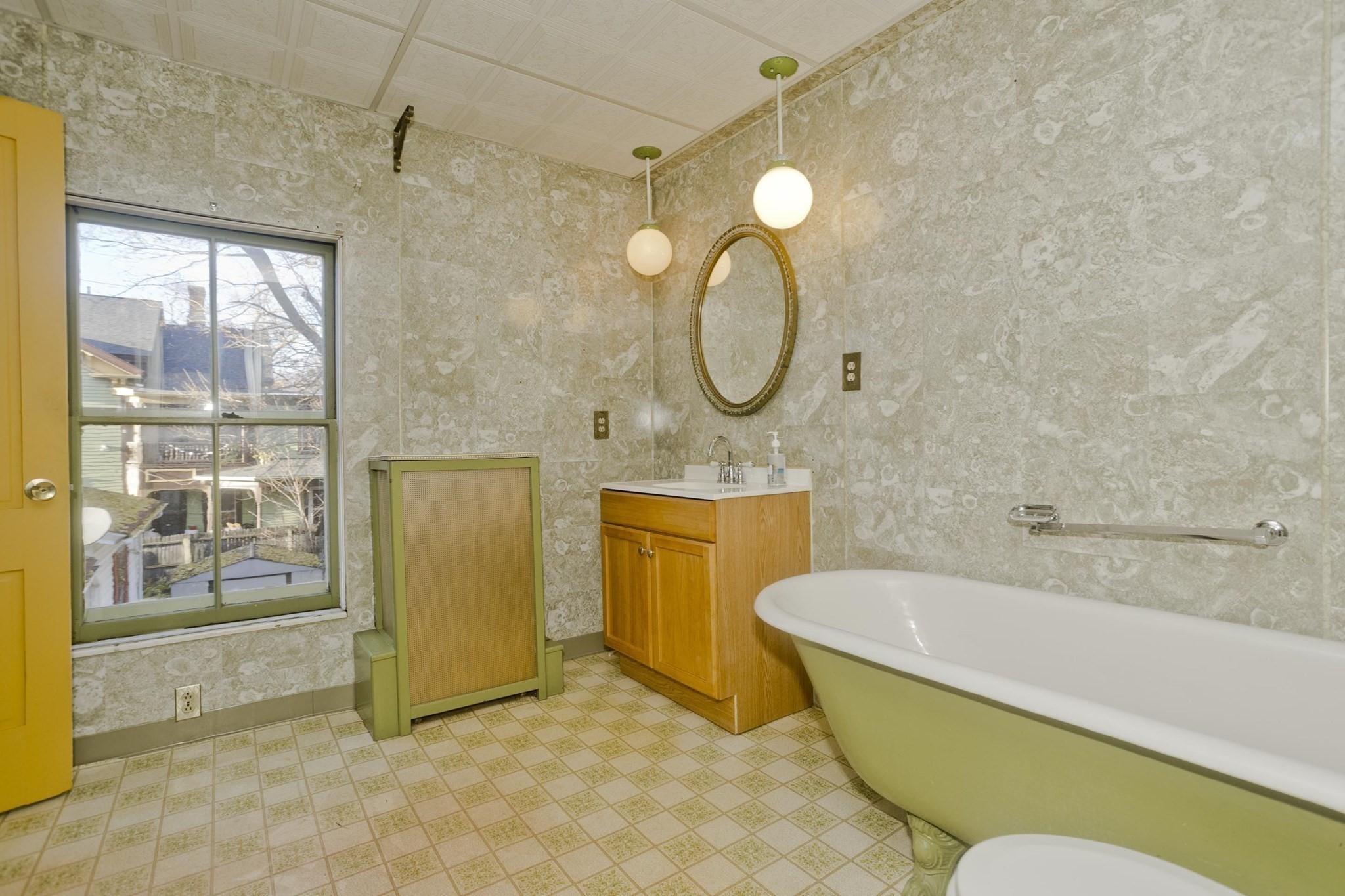 115 Thompson St, Springfield, MA 01109 - Image 27