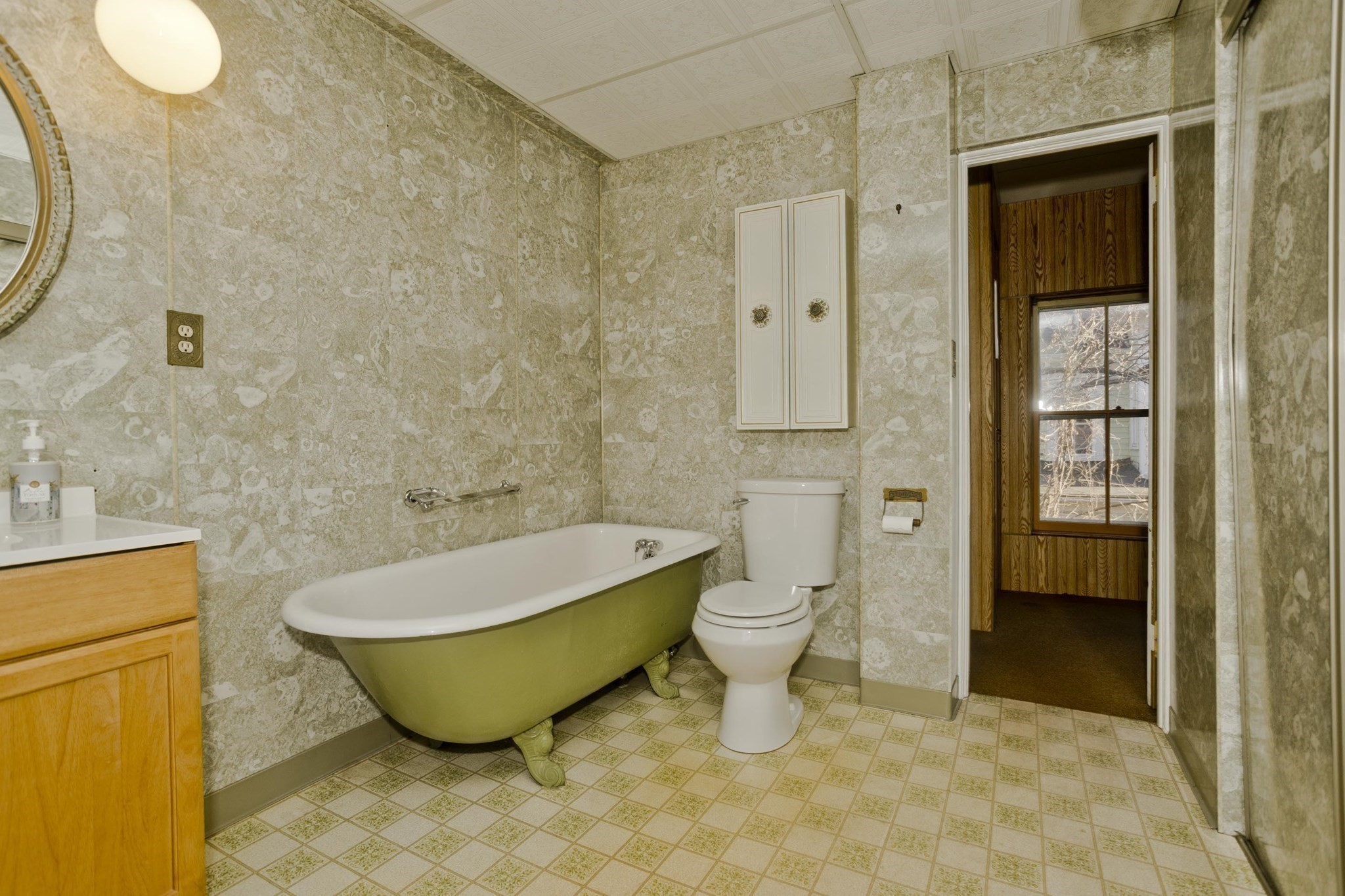 115 Thompson St, Springfield, MA 01109 - Image 28