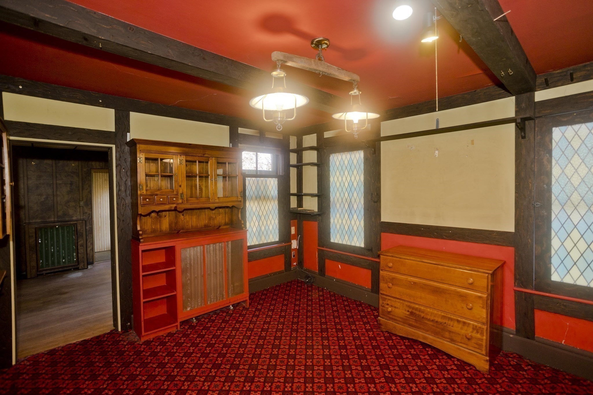 115 Thompson St, Springfield, MA 01109 - Image 30