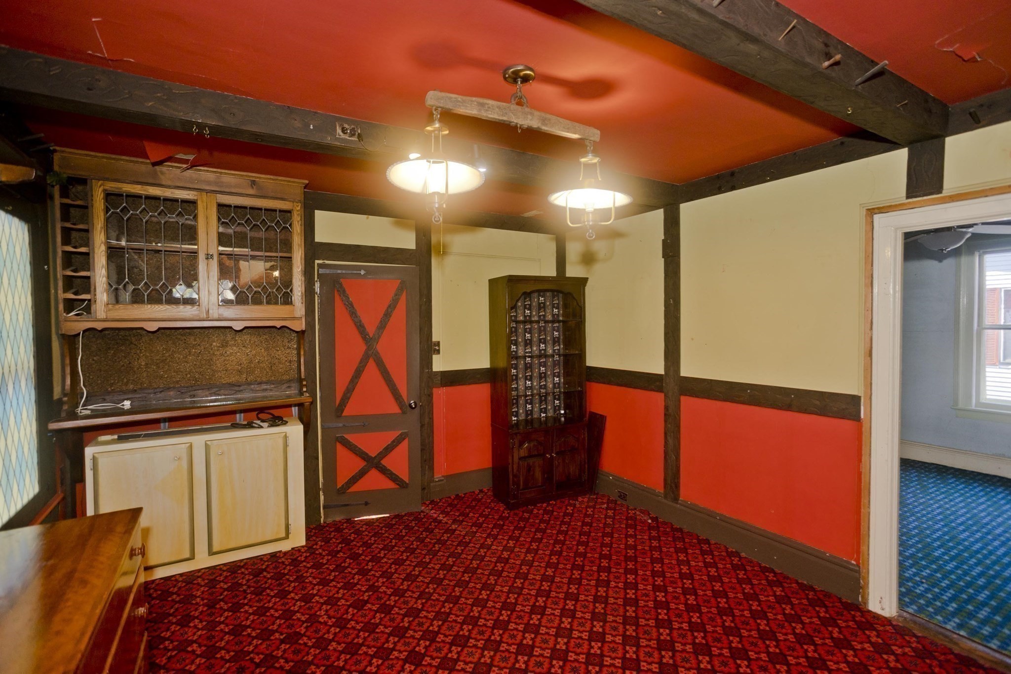 115 Thompson St, Springfield, MA 01109 - Image 31