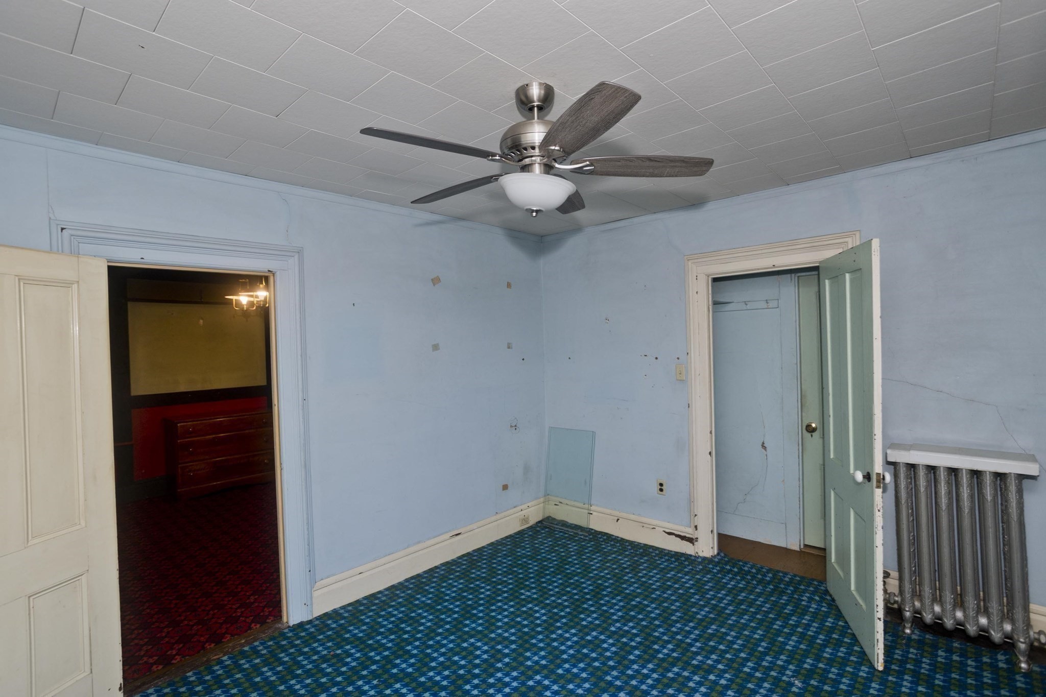 115 Thompson St, Springfield, MA 01109 - Image 33
