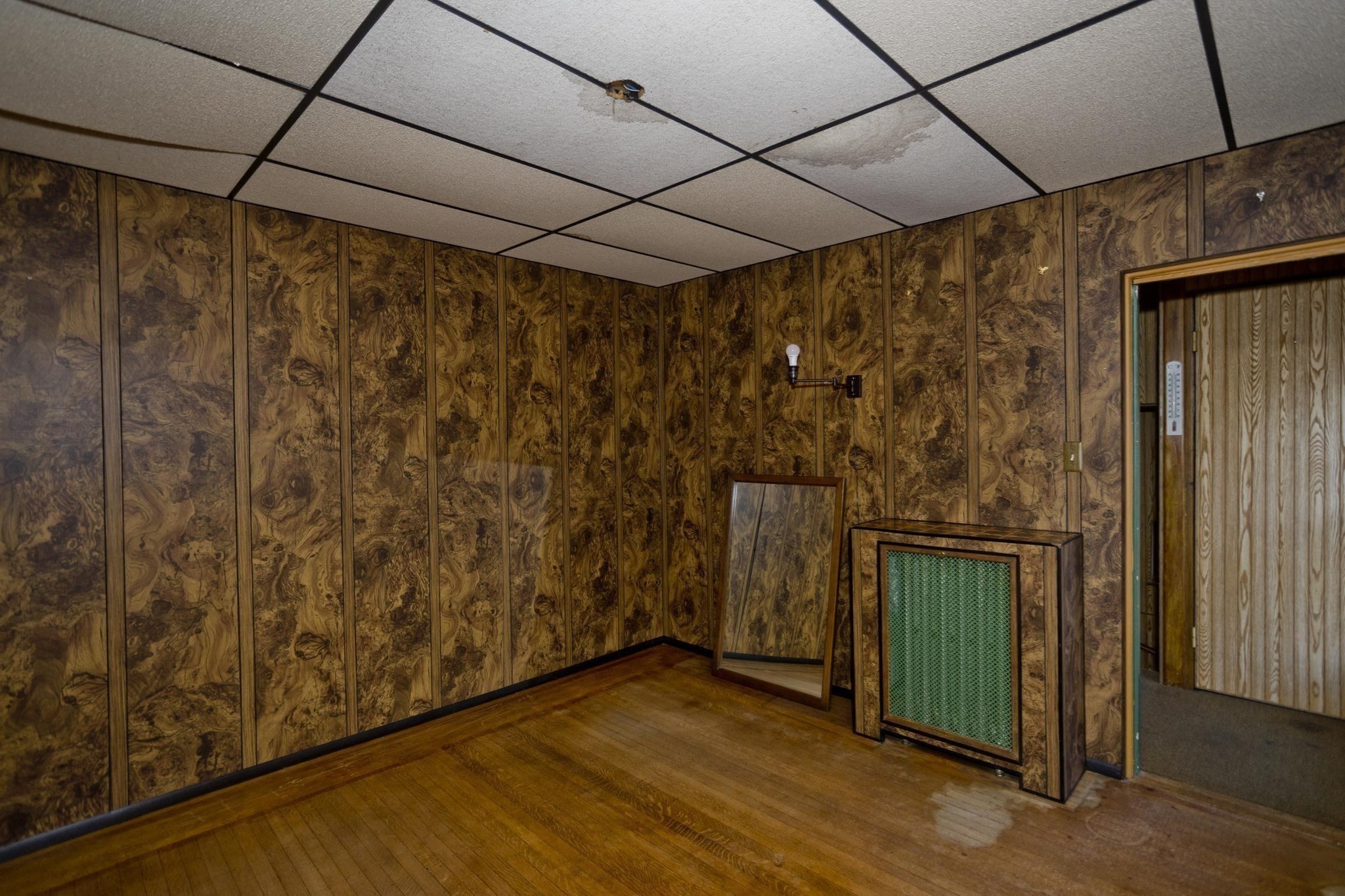 115 Thompson St, Springfield, MA 01109 - Image 34