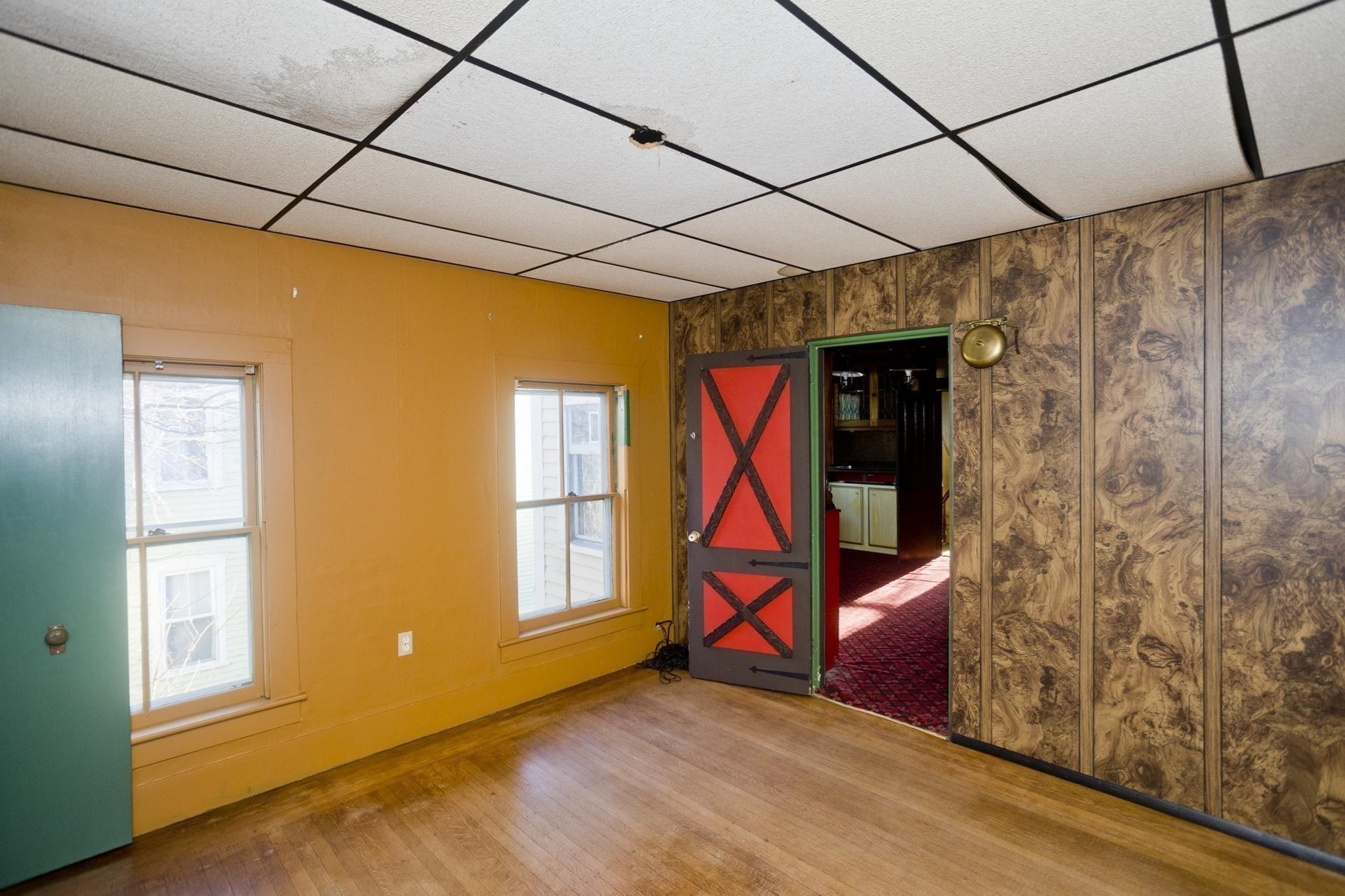 115 Thompson St, Springfield, MA 01109 - Image 35